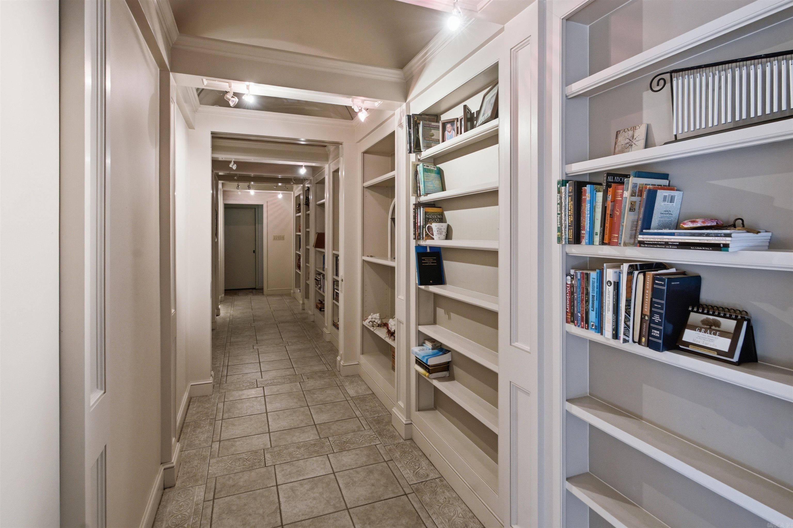 607 Melody Lane Property Photo 17