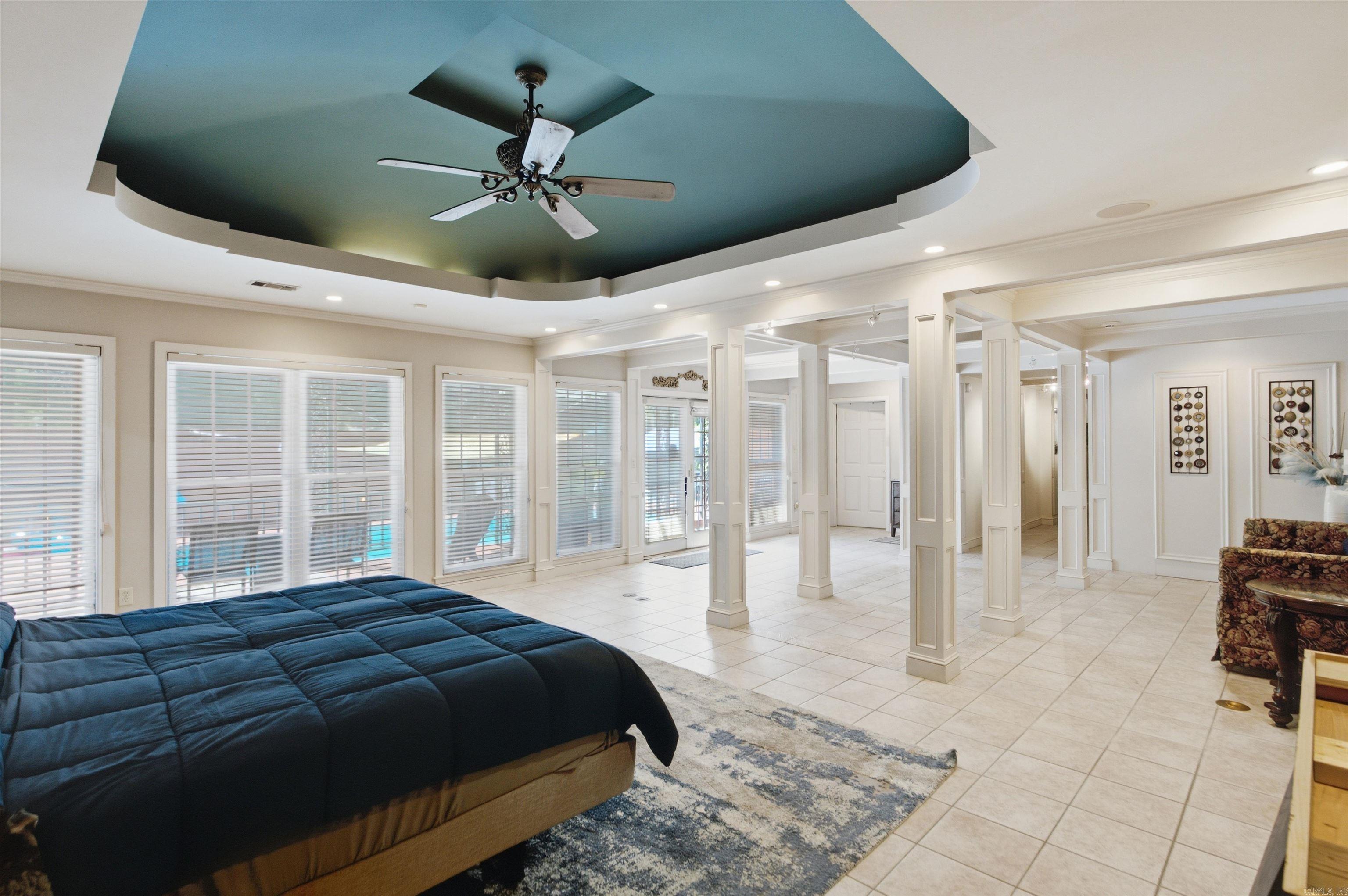607 Melody Lane Property Photo 19