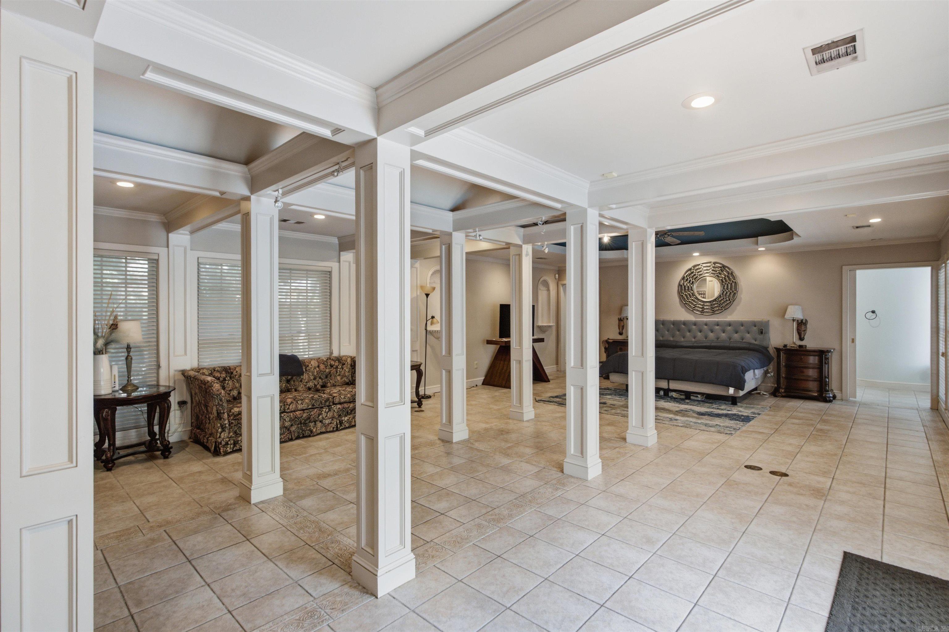 607 Melody Lane Property Photo 21