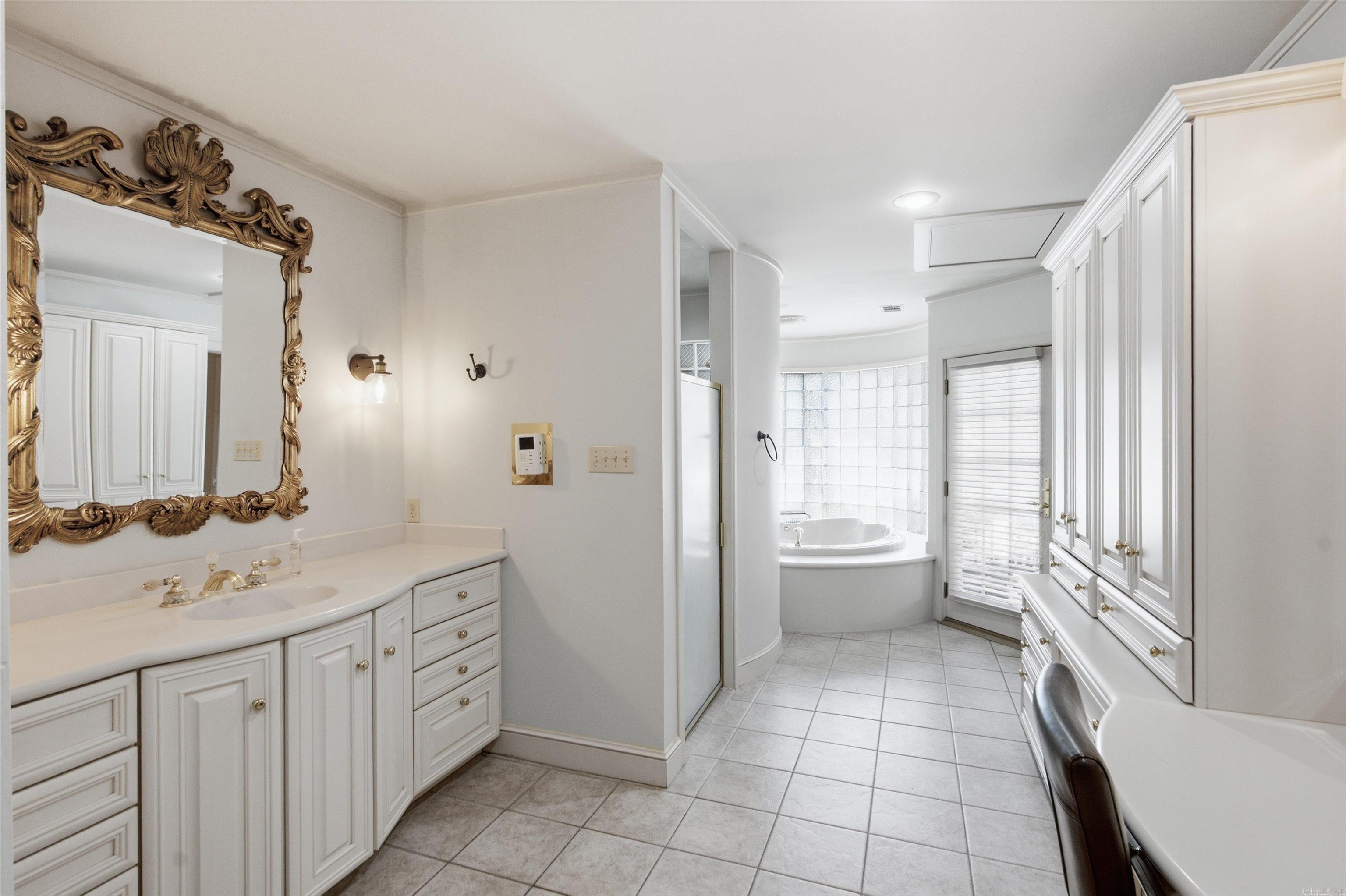 607 Melody Lane Property Photo 22