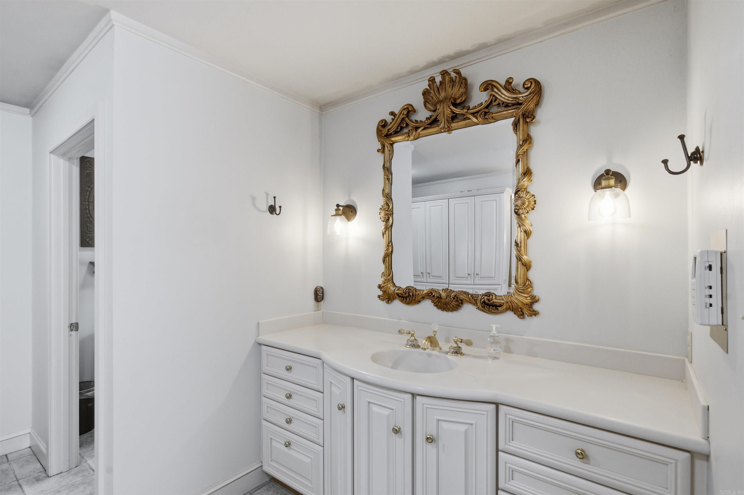 607 Melody Lane Property Photo 23
