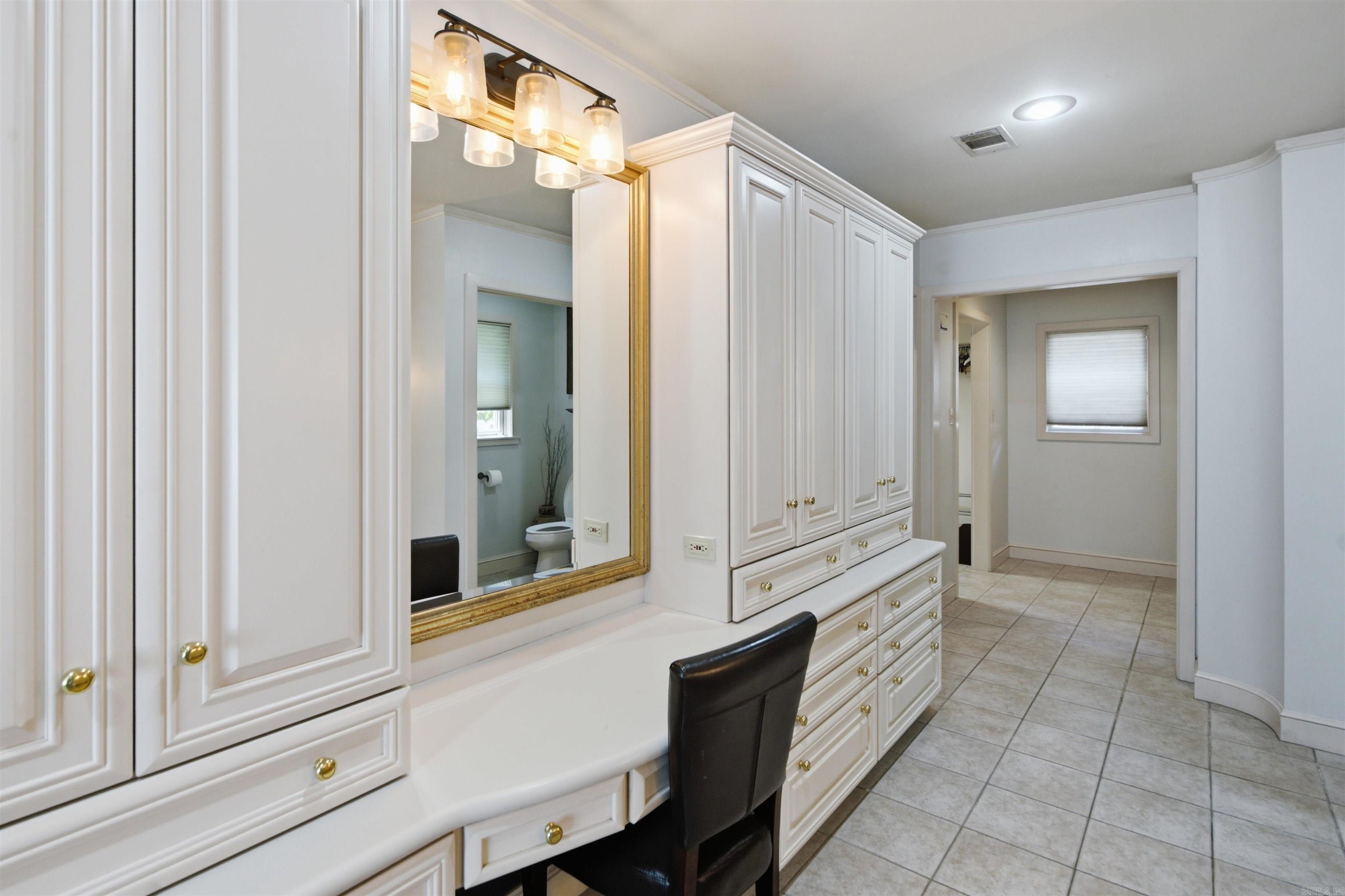 607 Melody Lane Property Photo 24