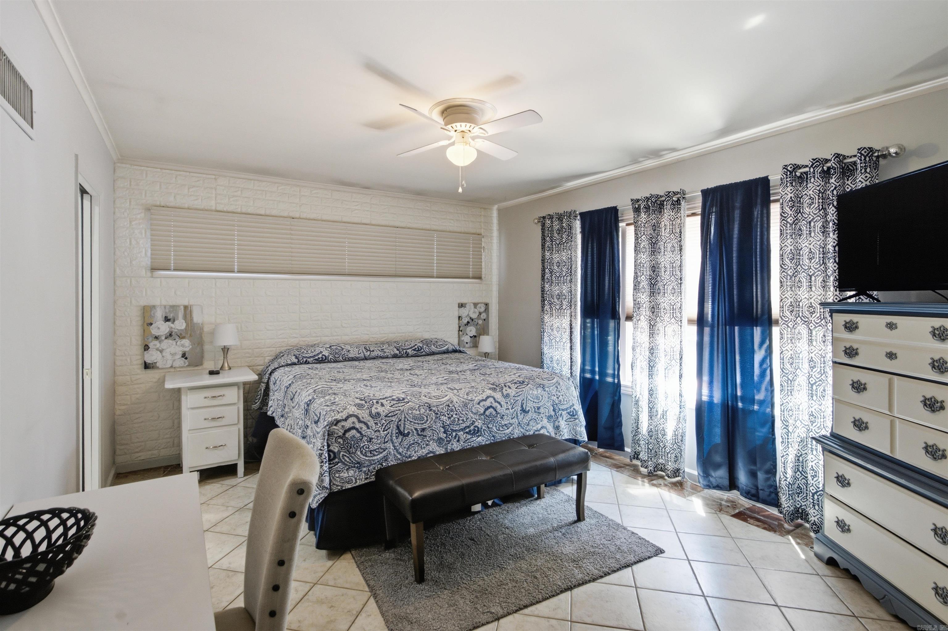 607 Melody Lane Property Photo 28