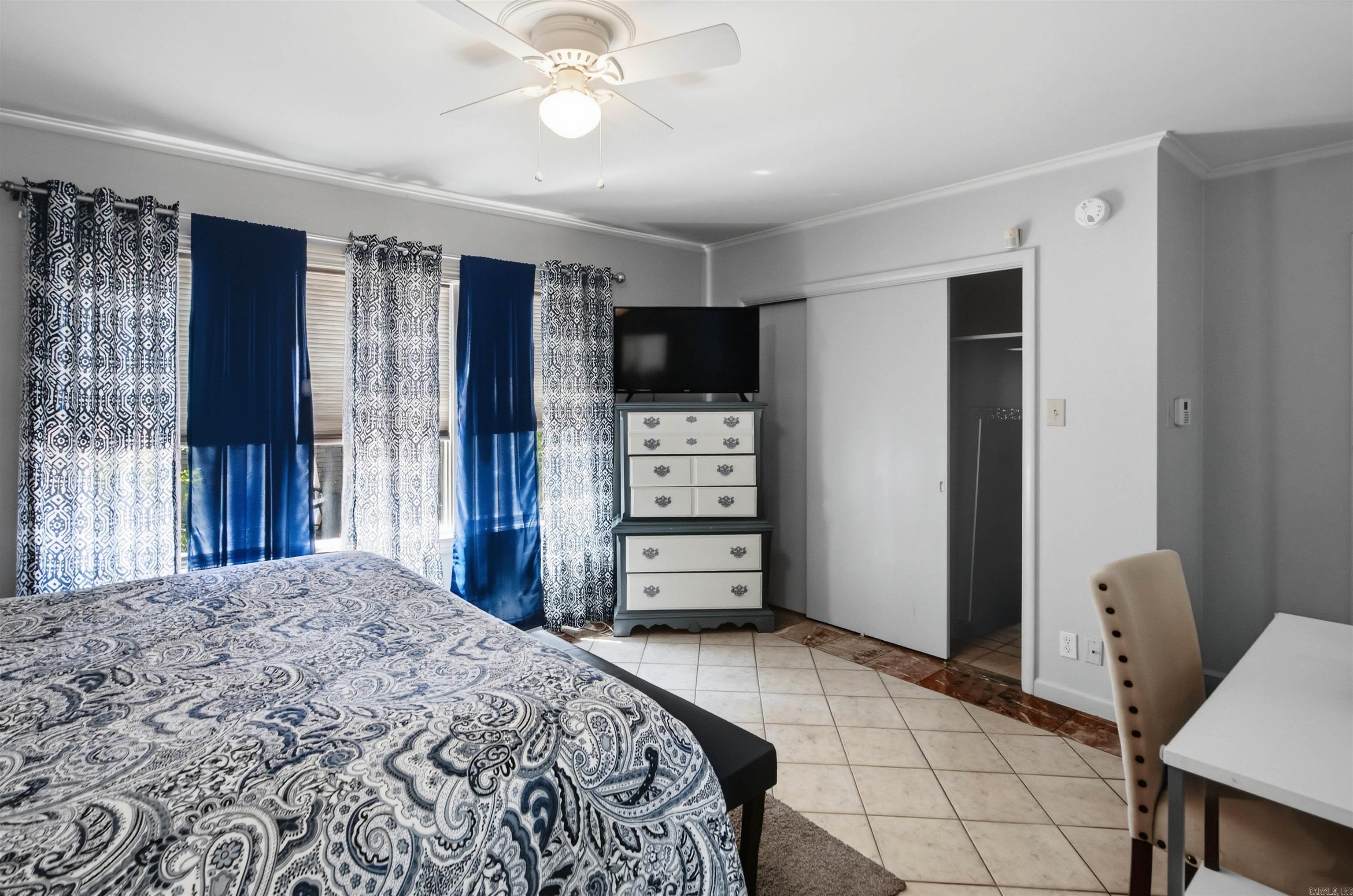 607 Melody Lane Property Photo 29