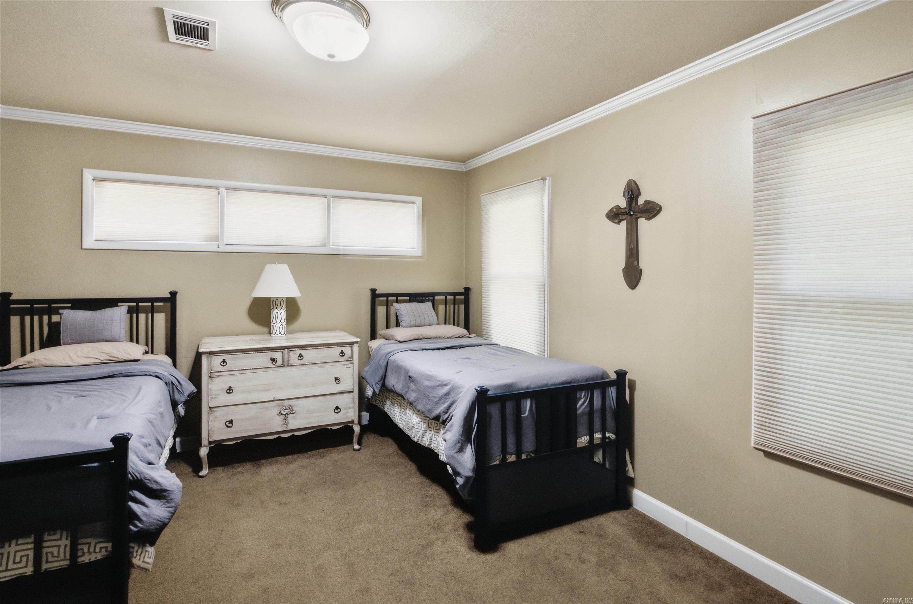 607 Melody Lane Property Photo 32