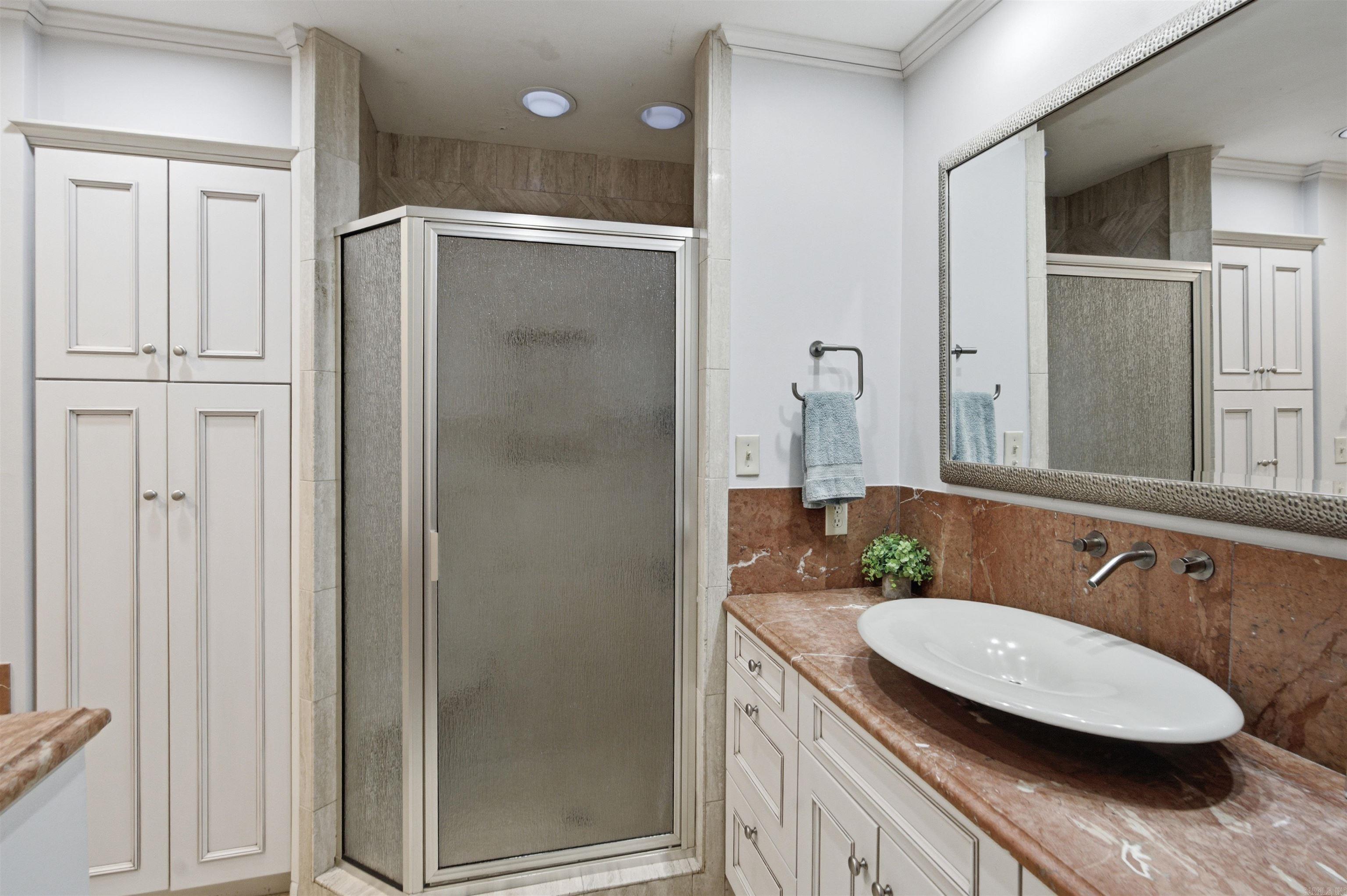 607 Melody Lane Property Photo 35