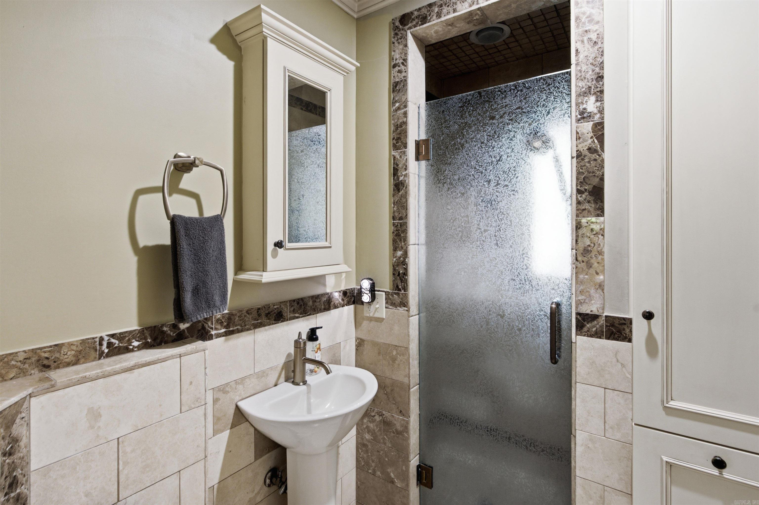 607 Melody Lane Property Photo 36