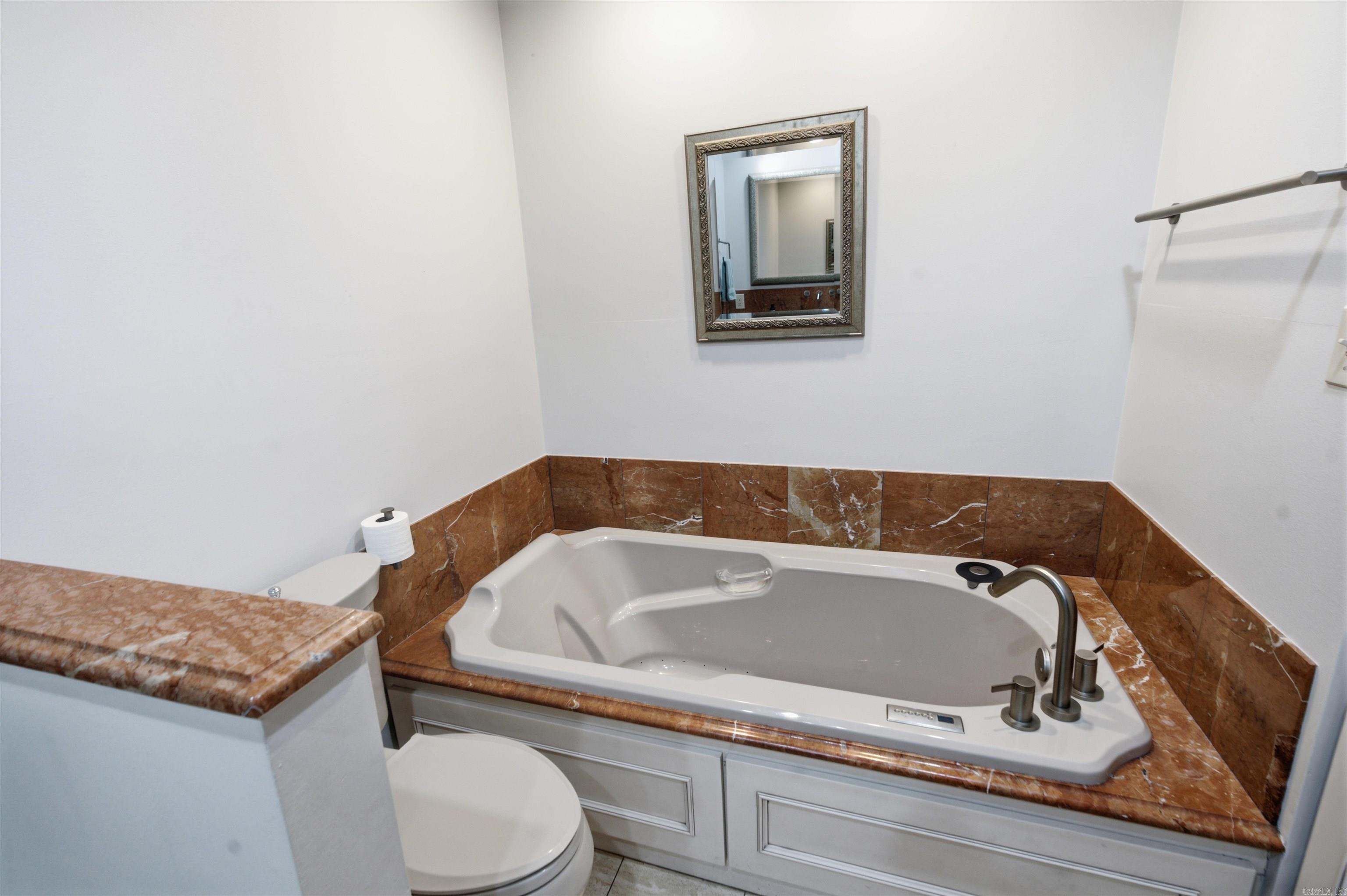 607 Melody Lane Property Photo 37