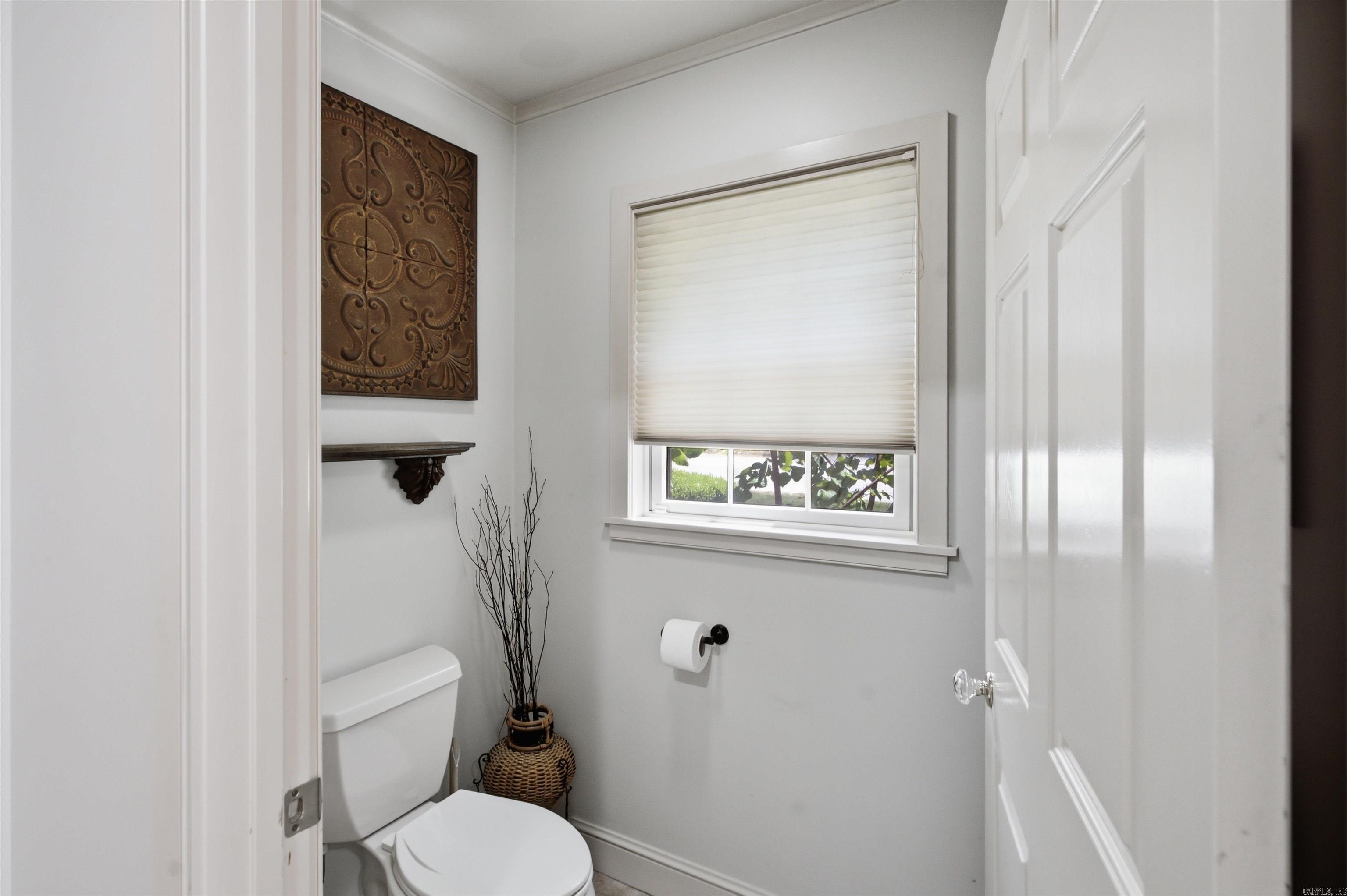 607 Melody Lane Property Photo 38