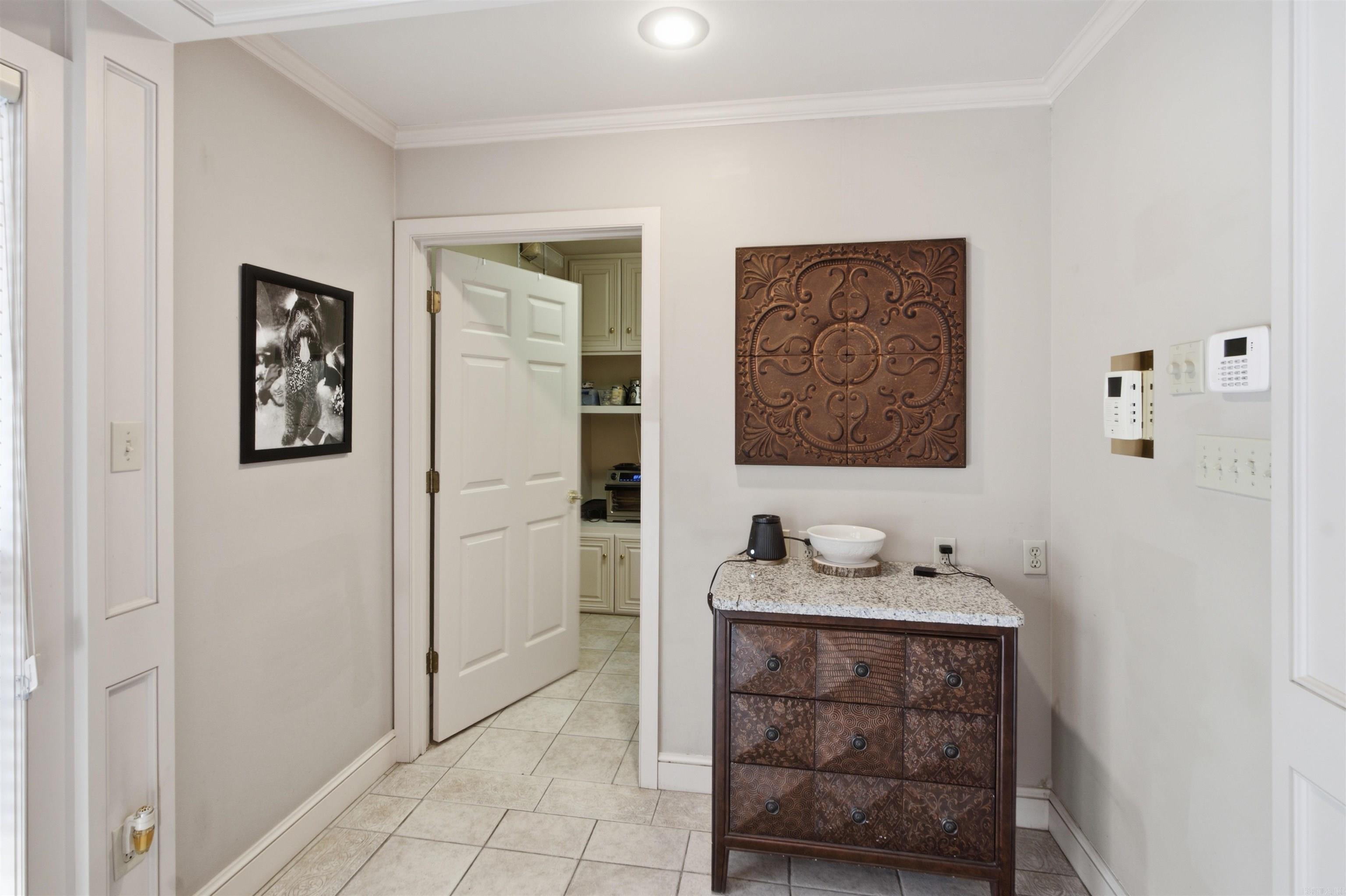 607 Melody Lane Property Photo 39