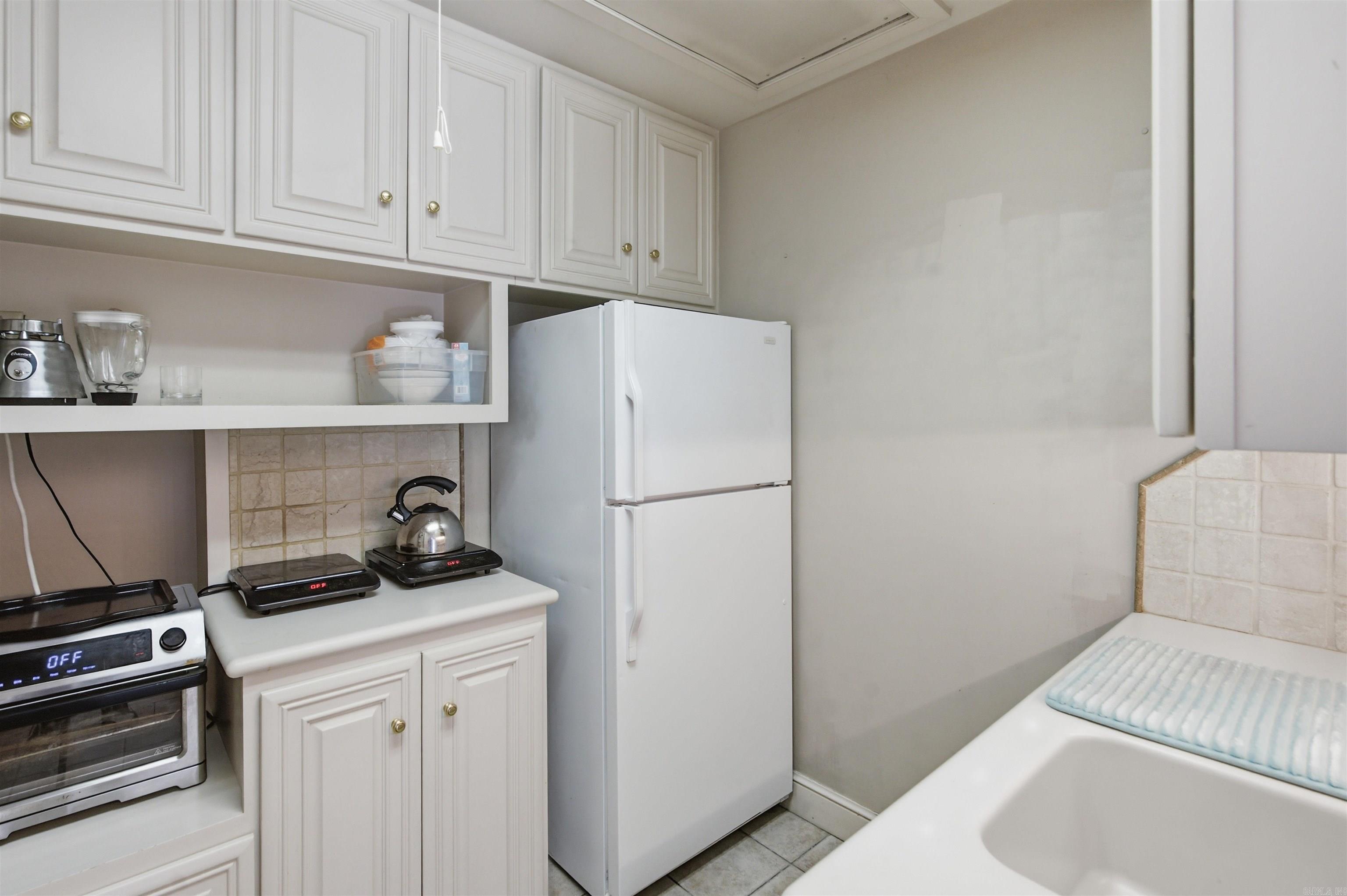 607 Melody Lane Property Photo 40