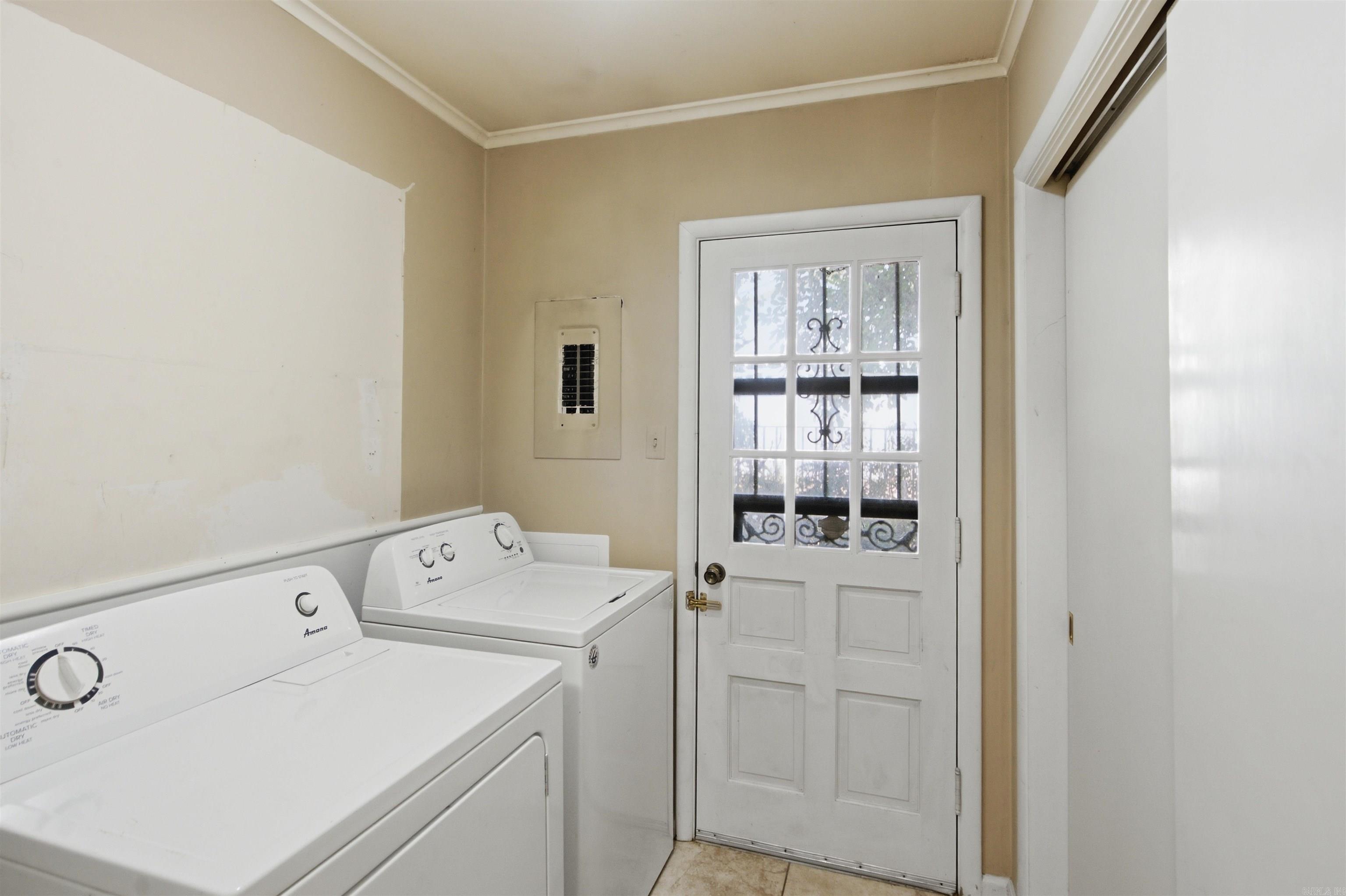 607 Melody Lane Property Photo 41