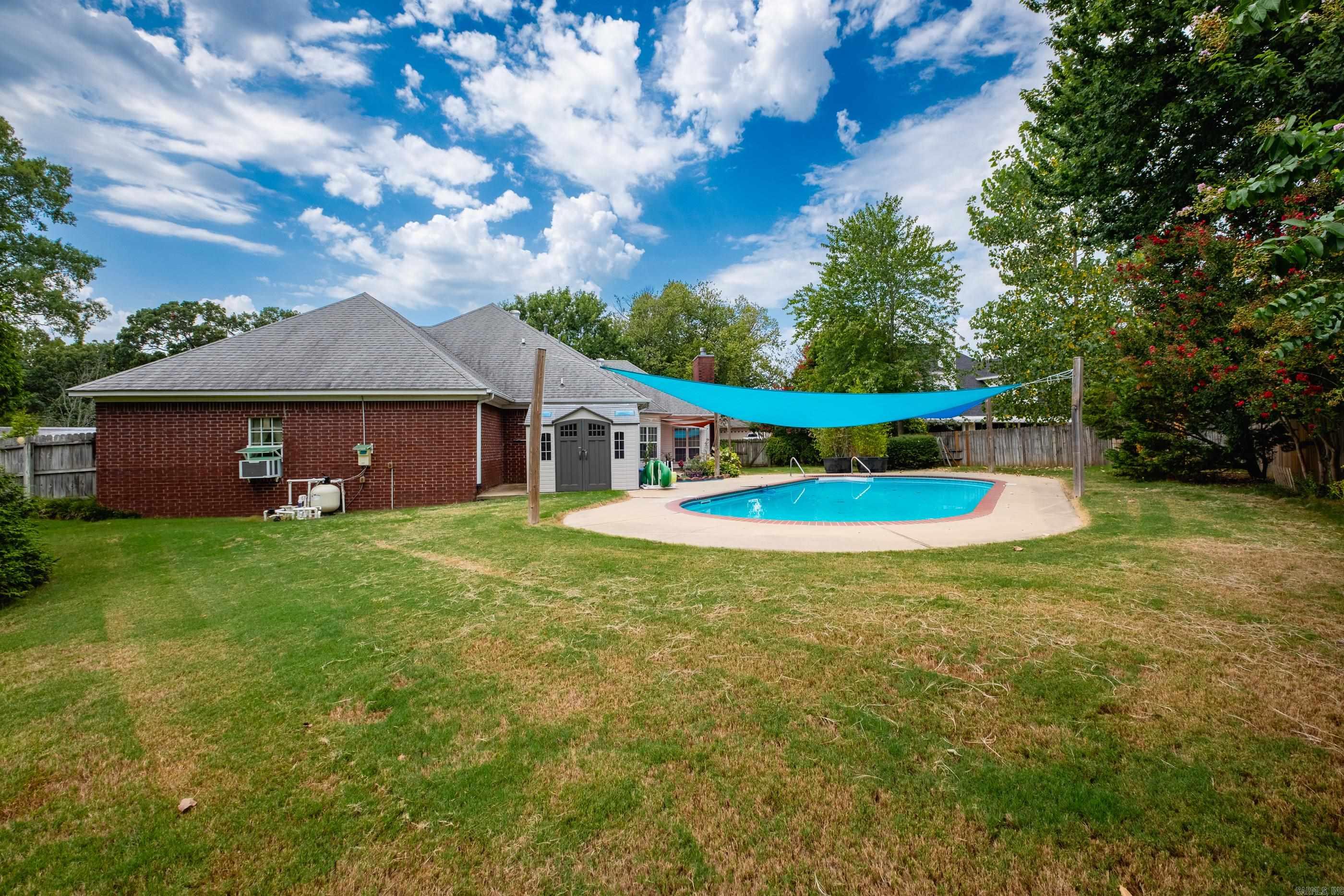 27 Belle River Circle Property Photo 40