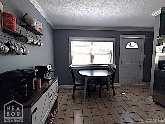 704 Lunsford Road Property Photo 5