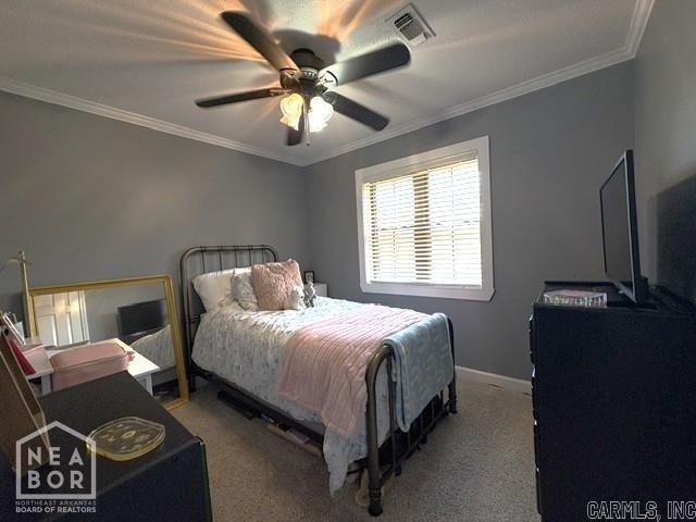 704 Lunsford Road Property Photo 9