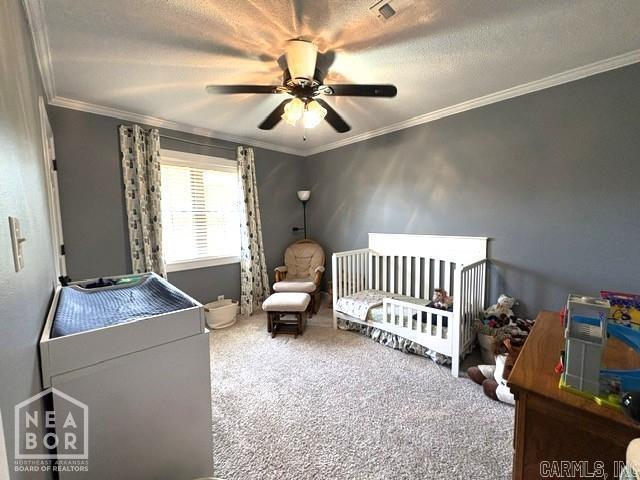 704 Lunsford Road Property Photo 10