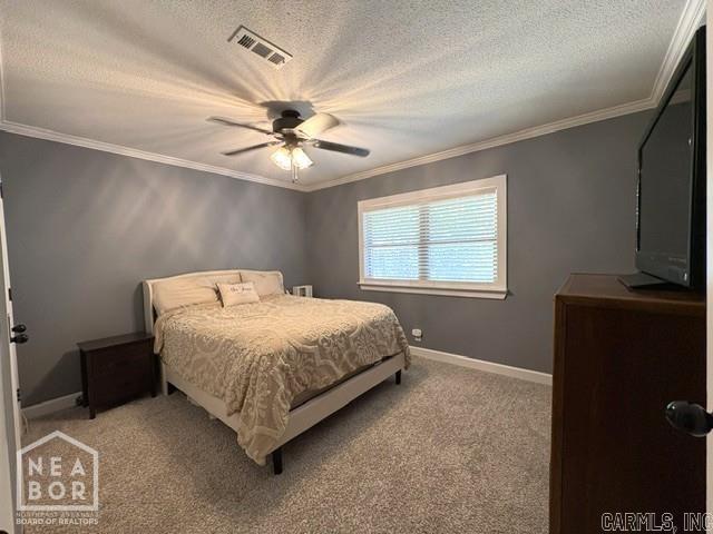 704 Lunsford Road Property Photo 11