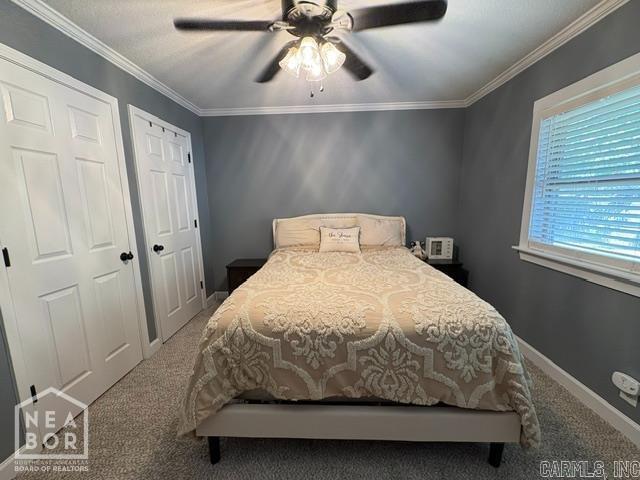 704 Lunsford Road Property Photo 12