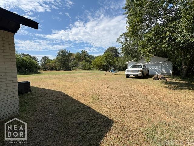 704 Lunsford Road Property Photo 15