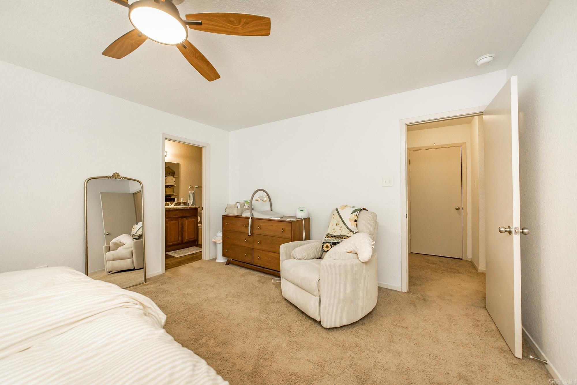 16 Oakland Circle Property Photo 14