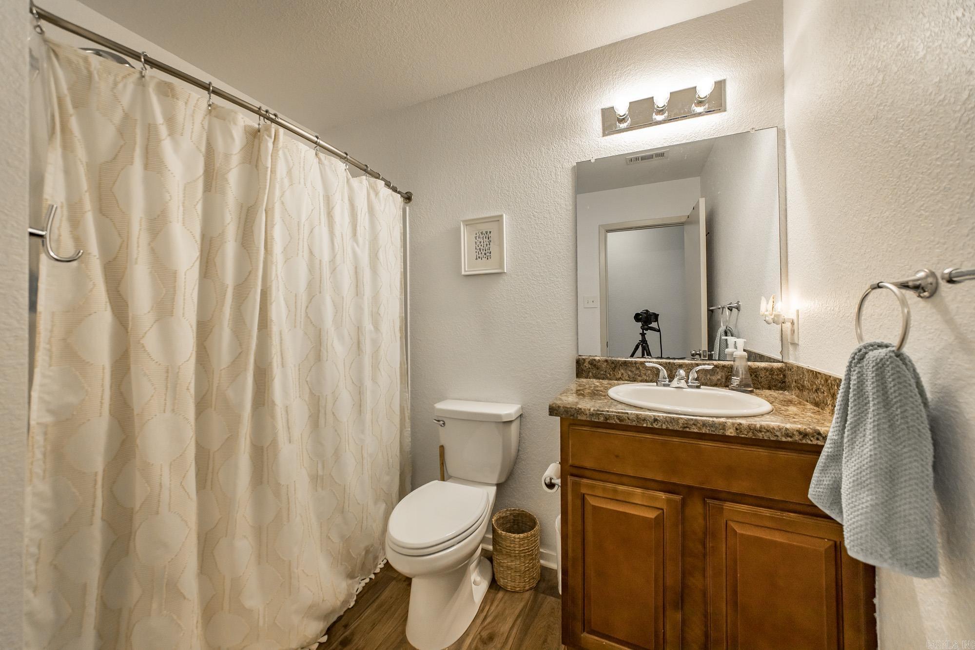 16 Oakland Circle Property Photo 19