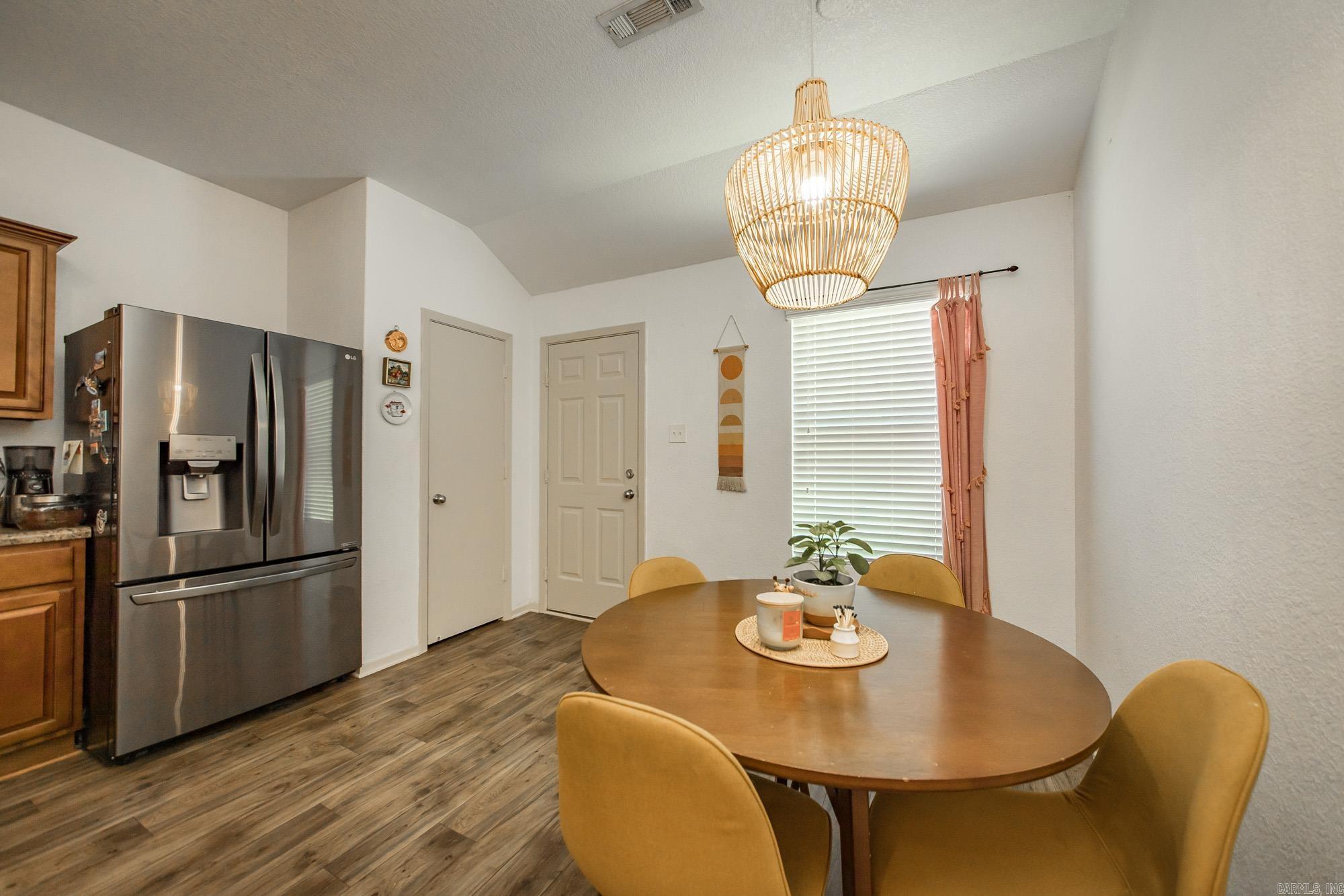 16 Oakland Circle Property Photo 21