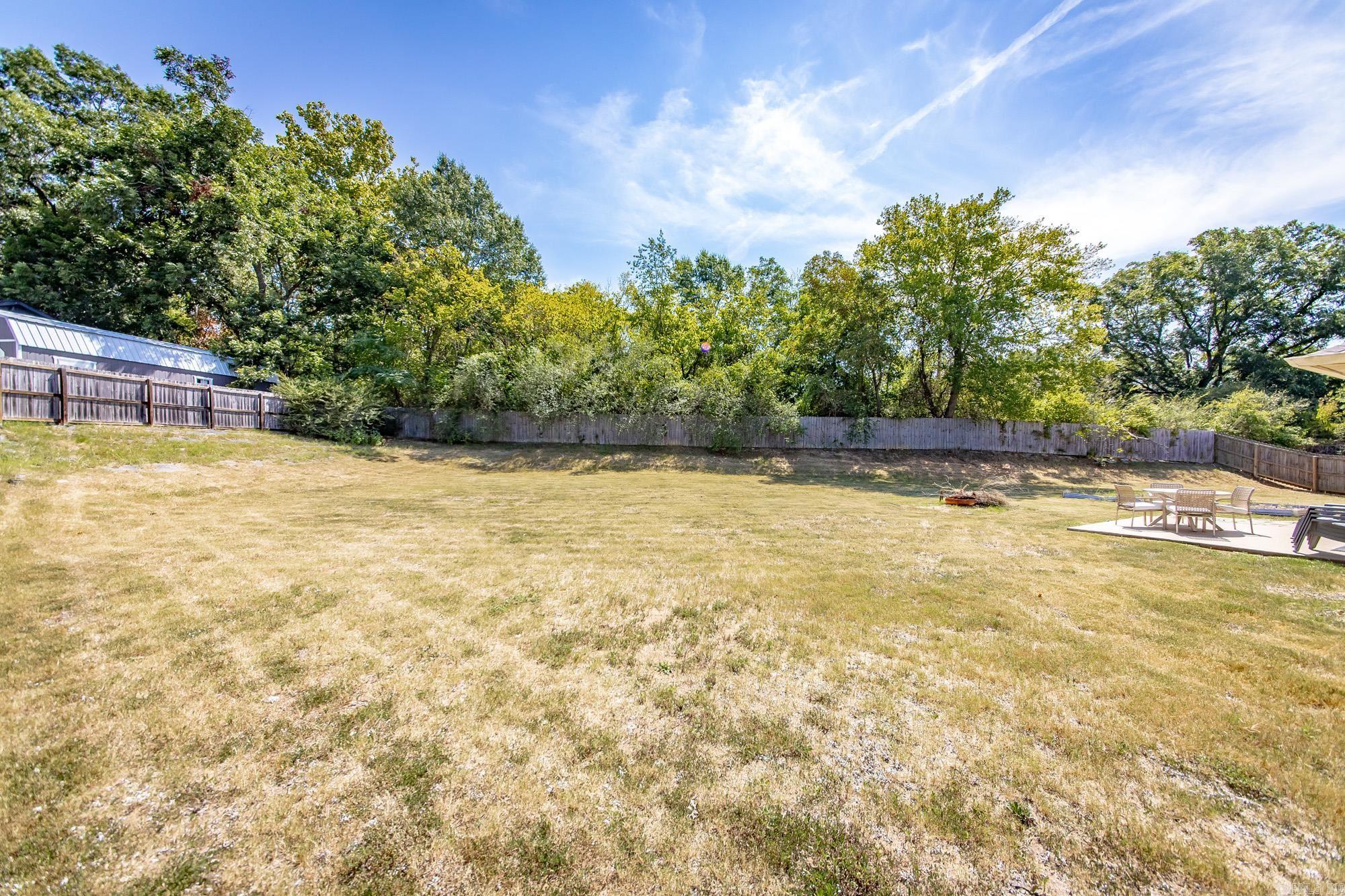 16 Oakland Circle Property Photo 25