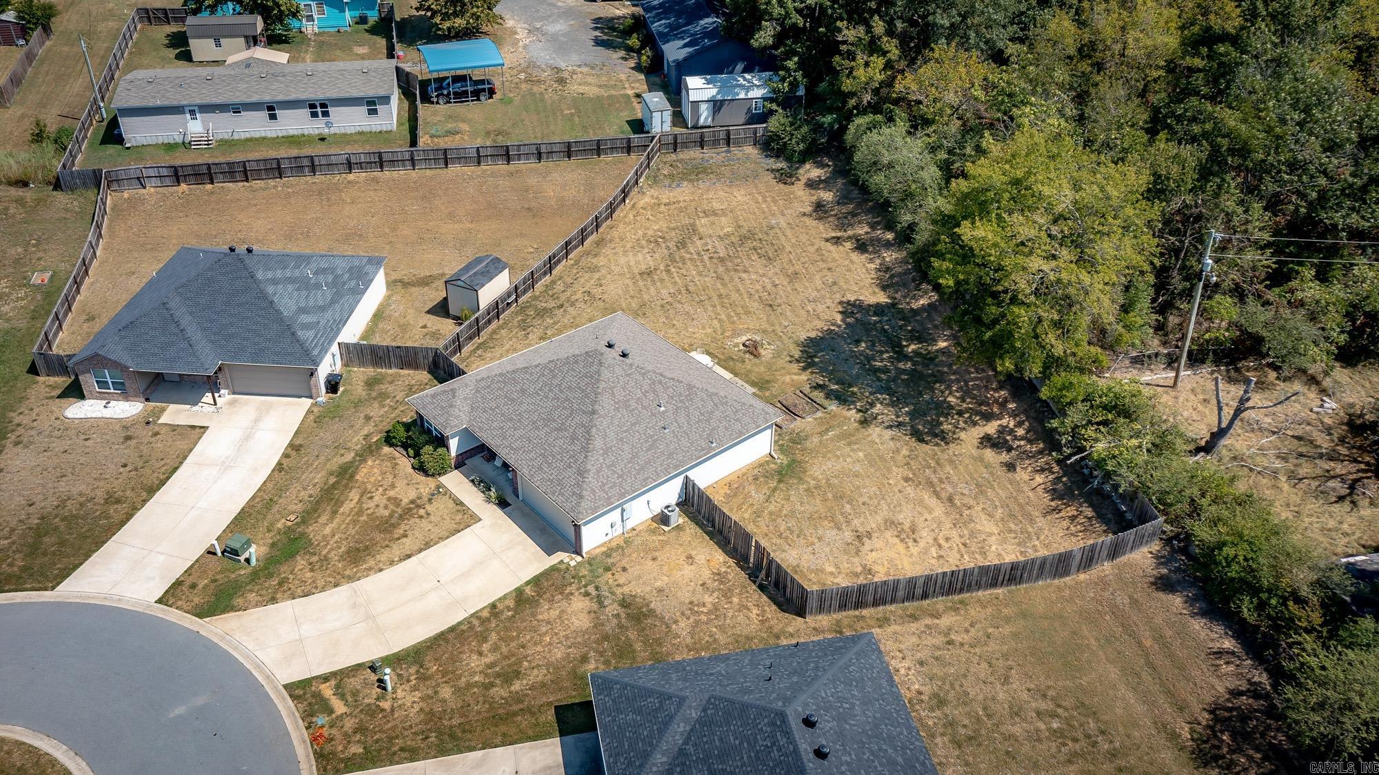 16 Oakland Circle Property Photo 29