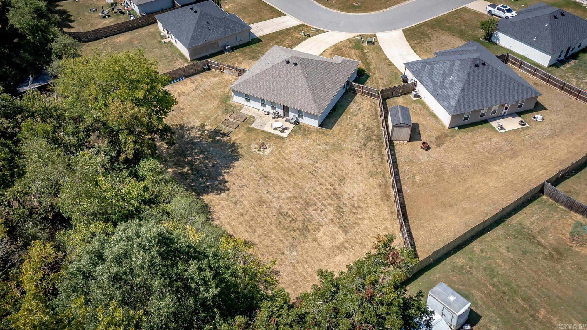 16 Oakland Circle Property Photo 32
