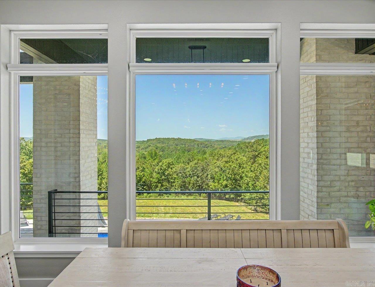 255 Falcon Ridge Trail Property Photo 19