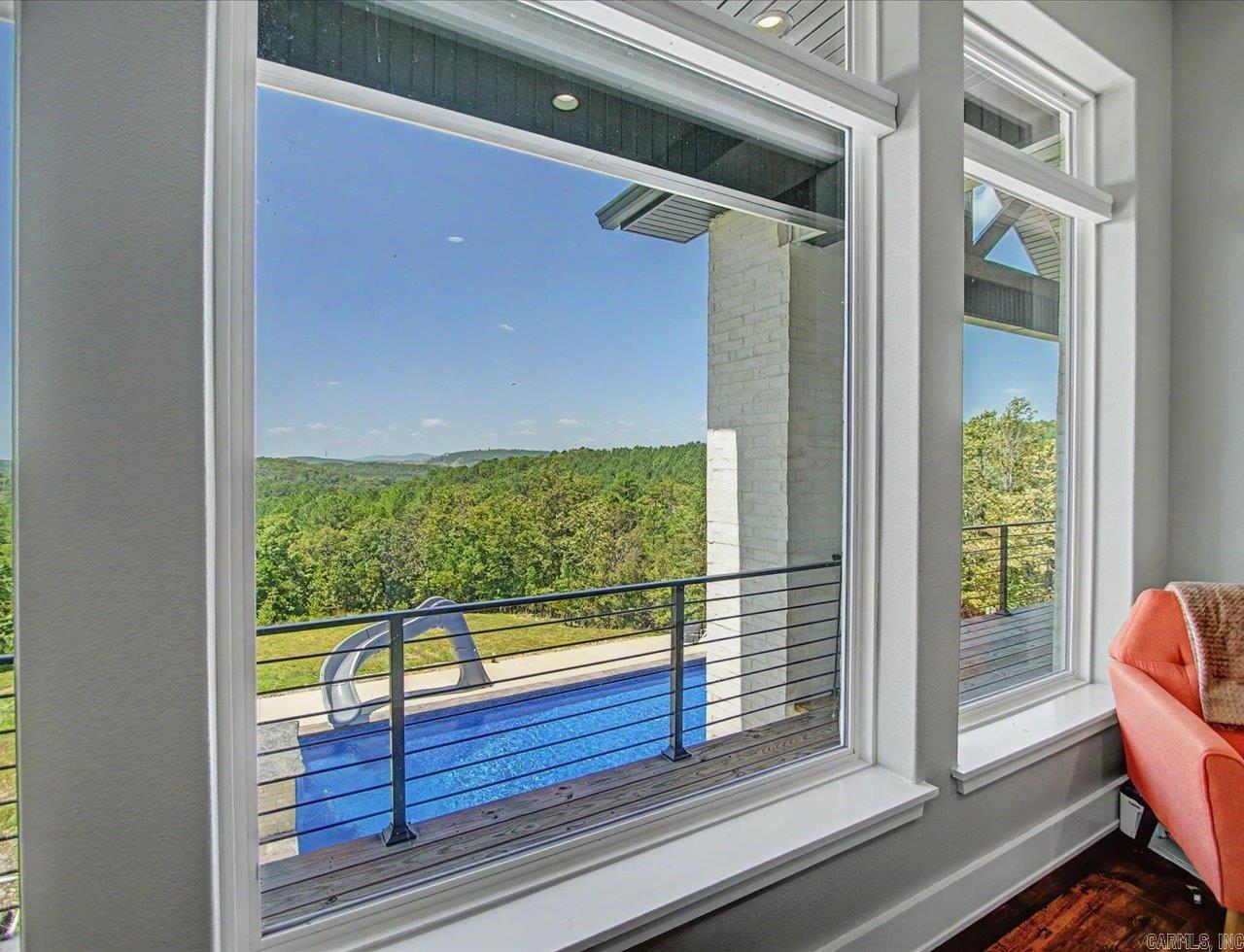 255 Falcon Ridge Trail Property Photo 25