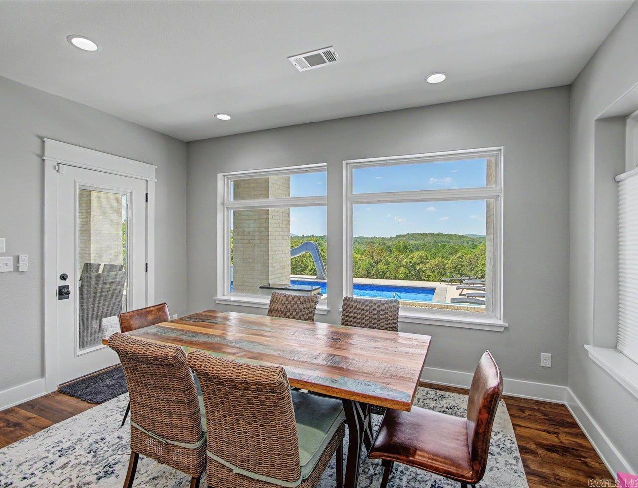 255 Falcon Ridge Trail Property Photo 40