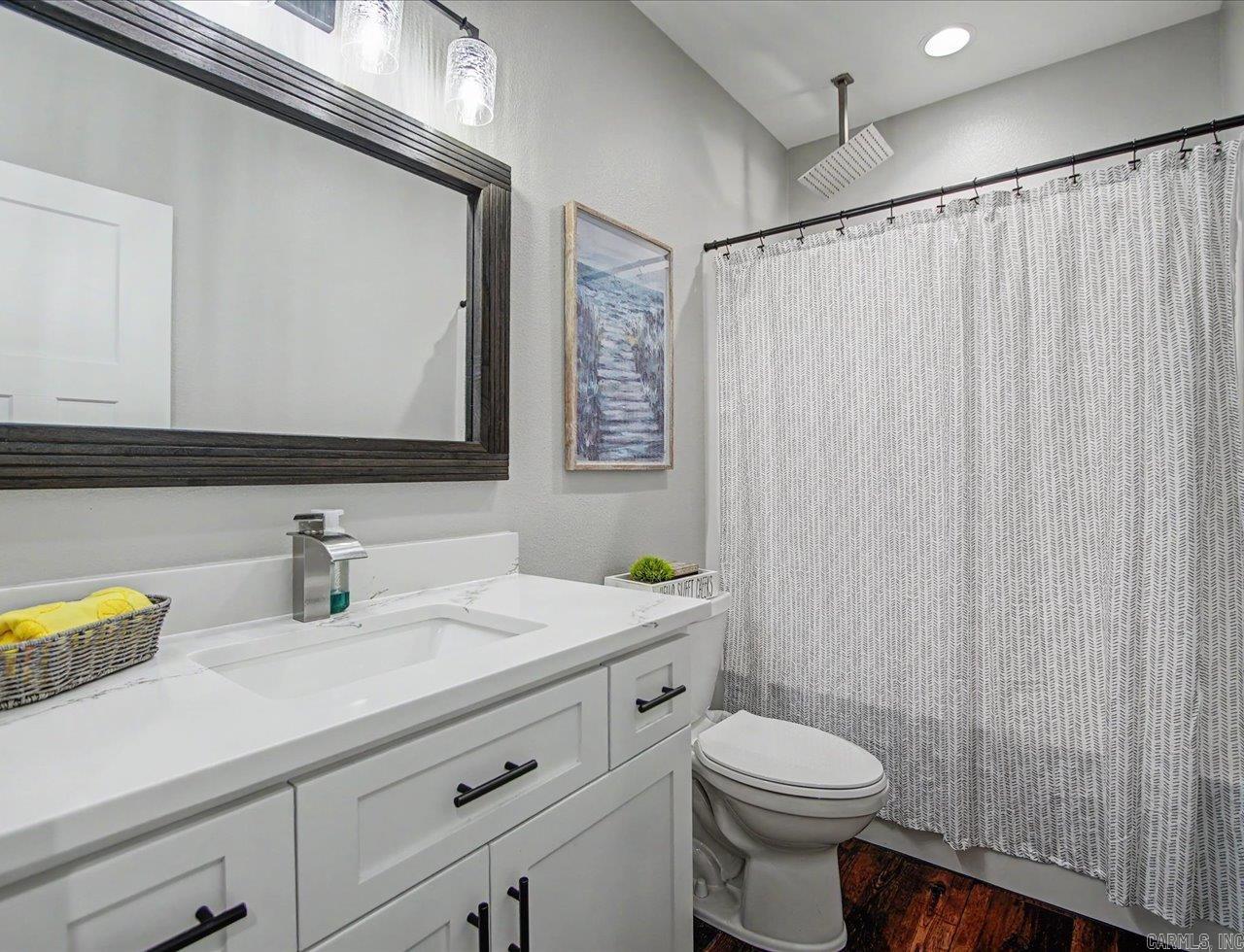 255 Falcon Ridge Trail Property Photo 44