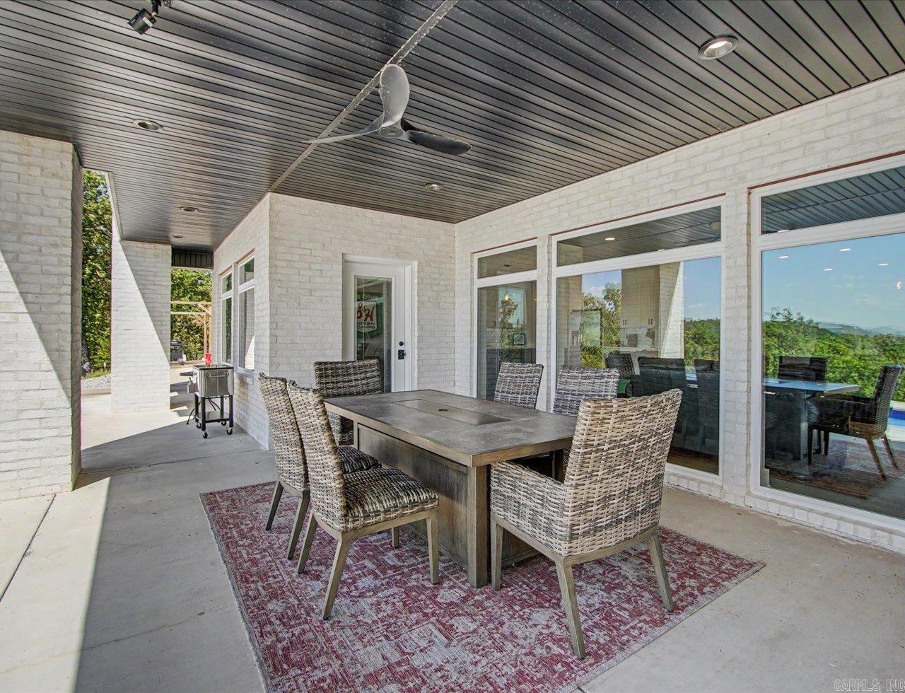 255 Falcon Ridge Trail Property Photo 49