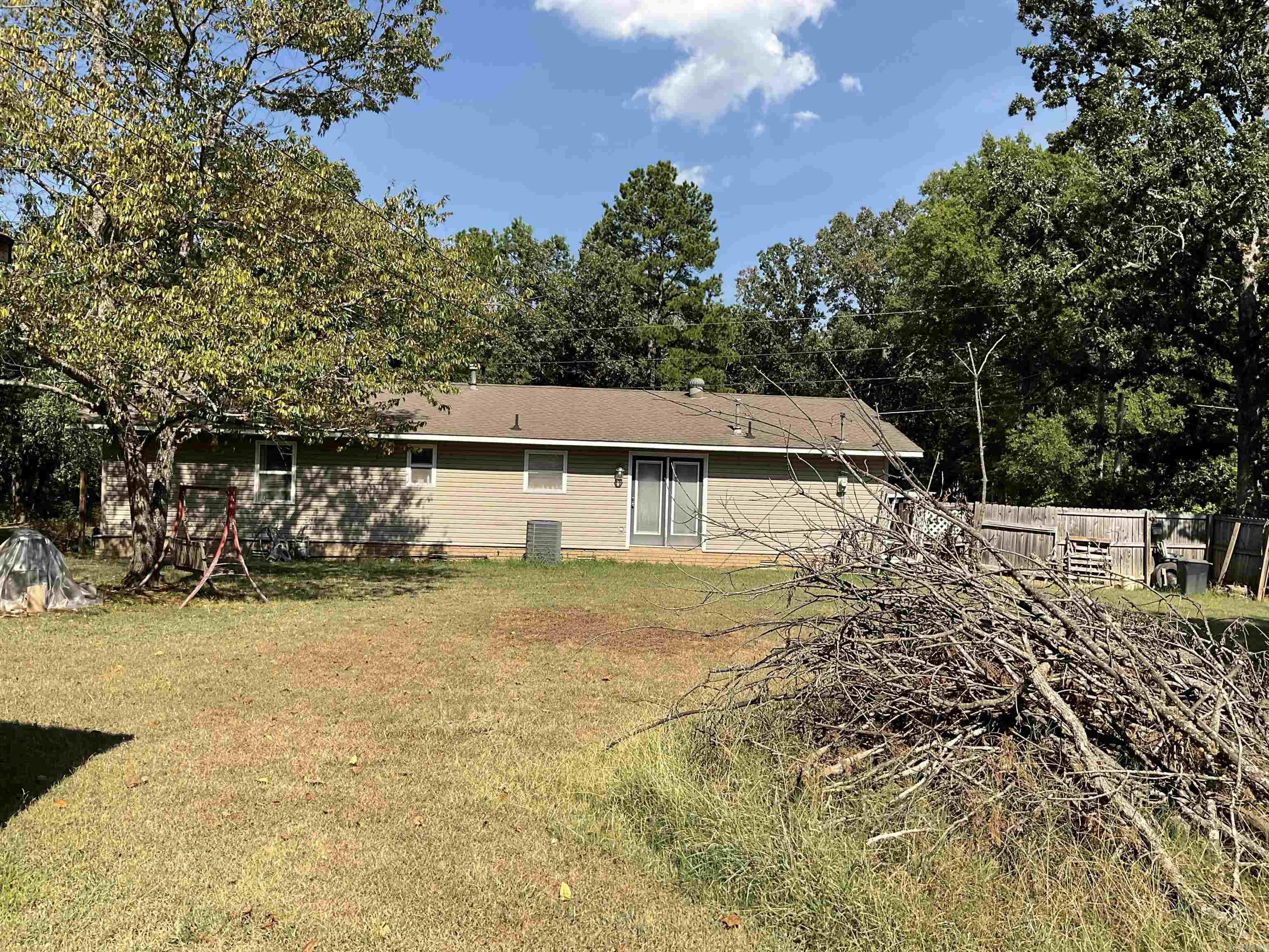 345 Terry Lane Property Photo 3