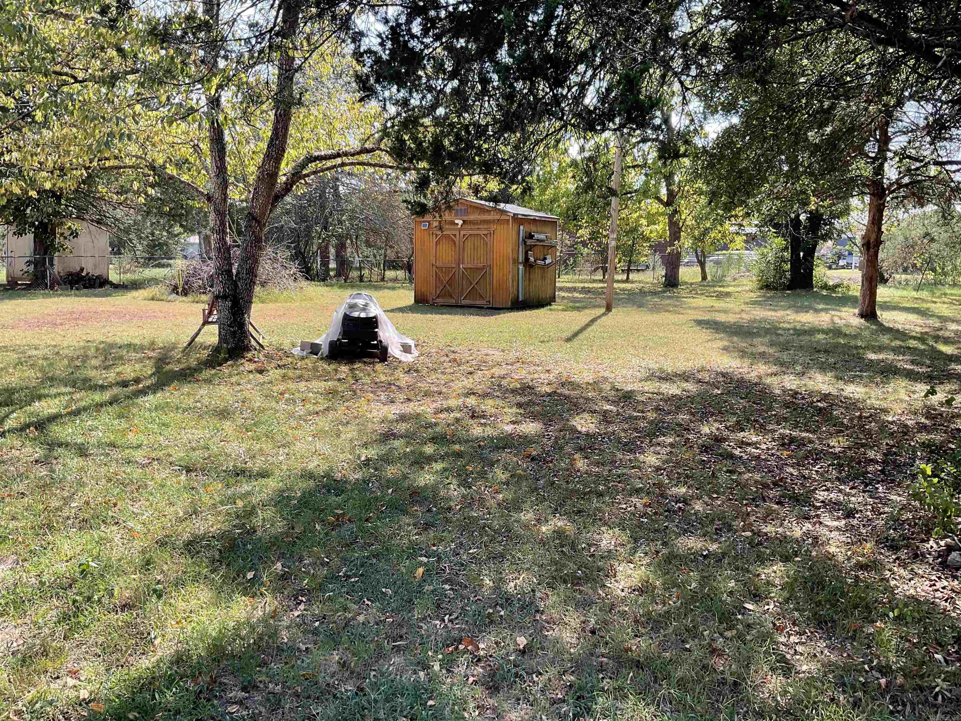 345 Terry Lane Property Photo 5