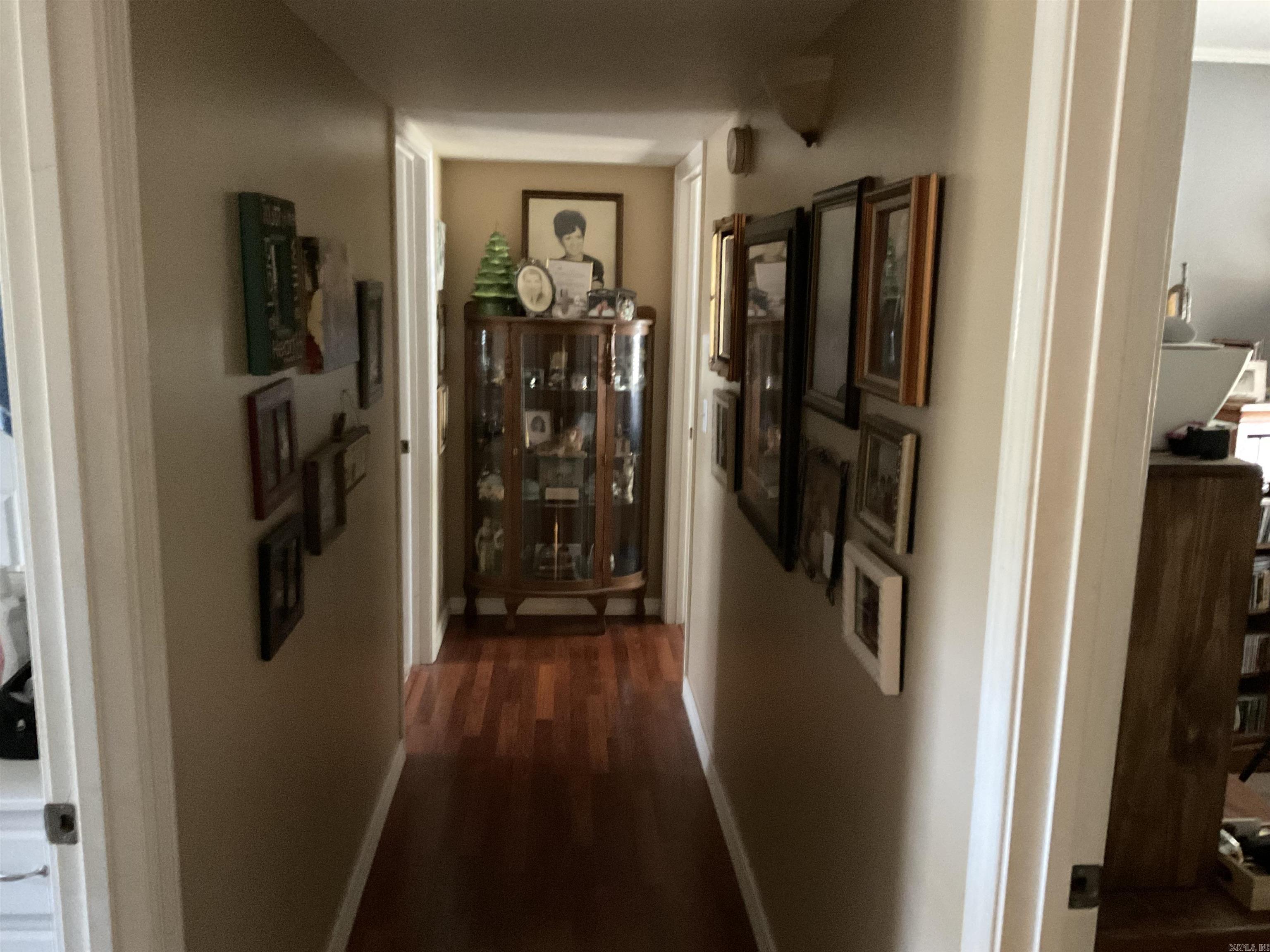 345 Terry Lane Property Photo 22