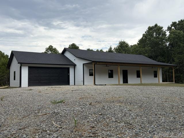 5618 Byron Road Property Photo 1