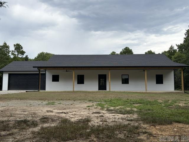 5618 Byron Road Property Photo 2