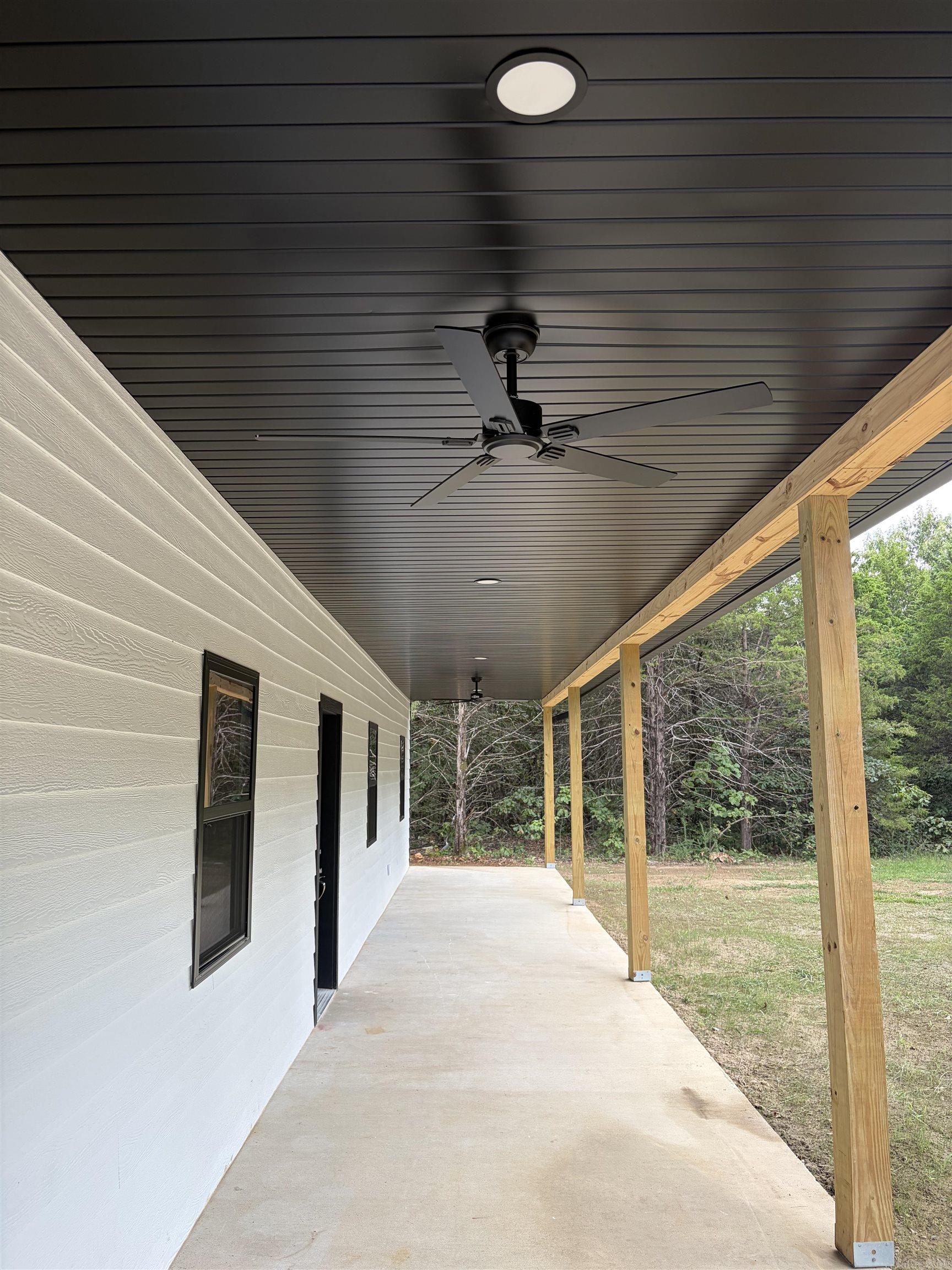 5618 Byron Road Property Photo 3