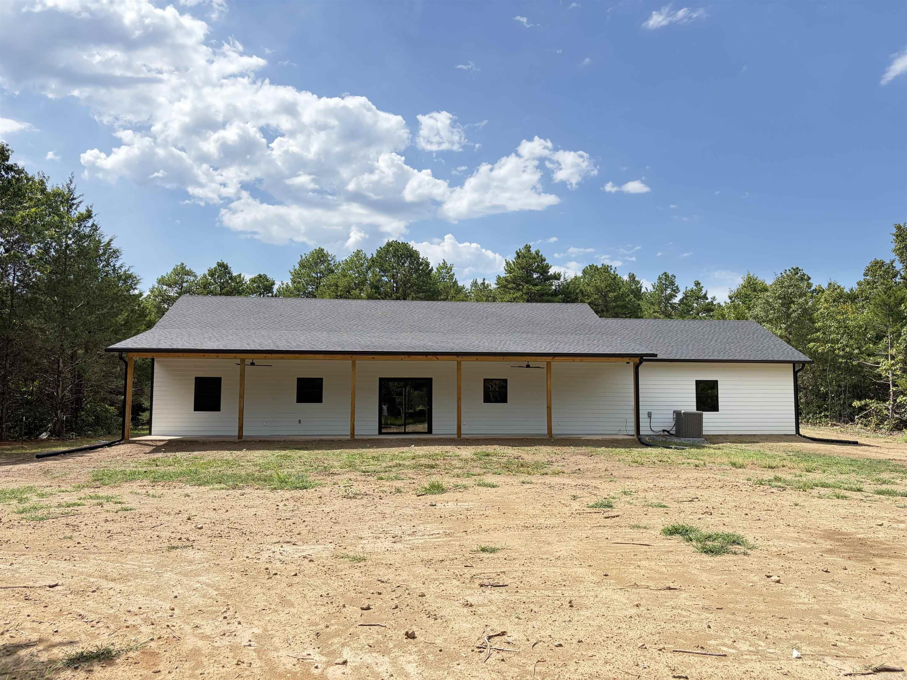 5618 Byron Road Property Photo 4