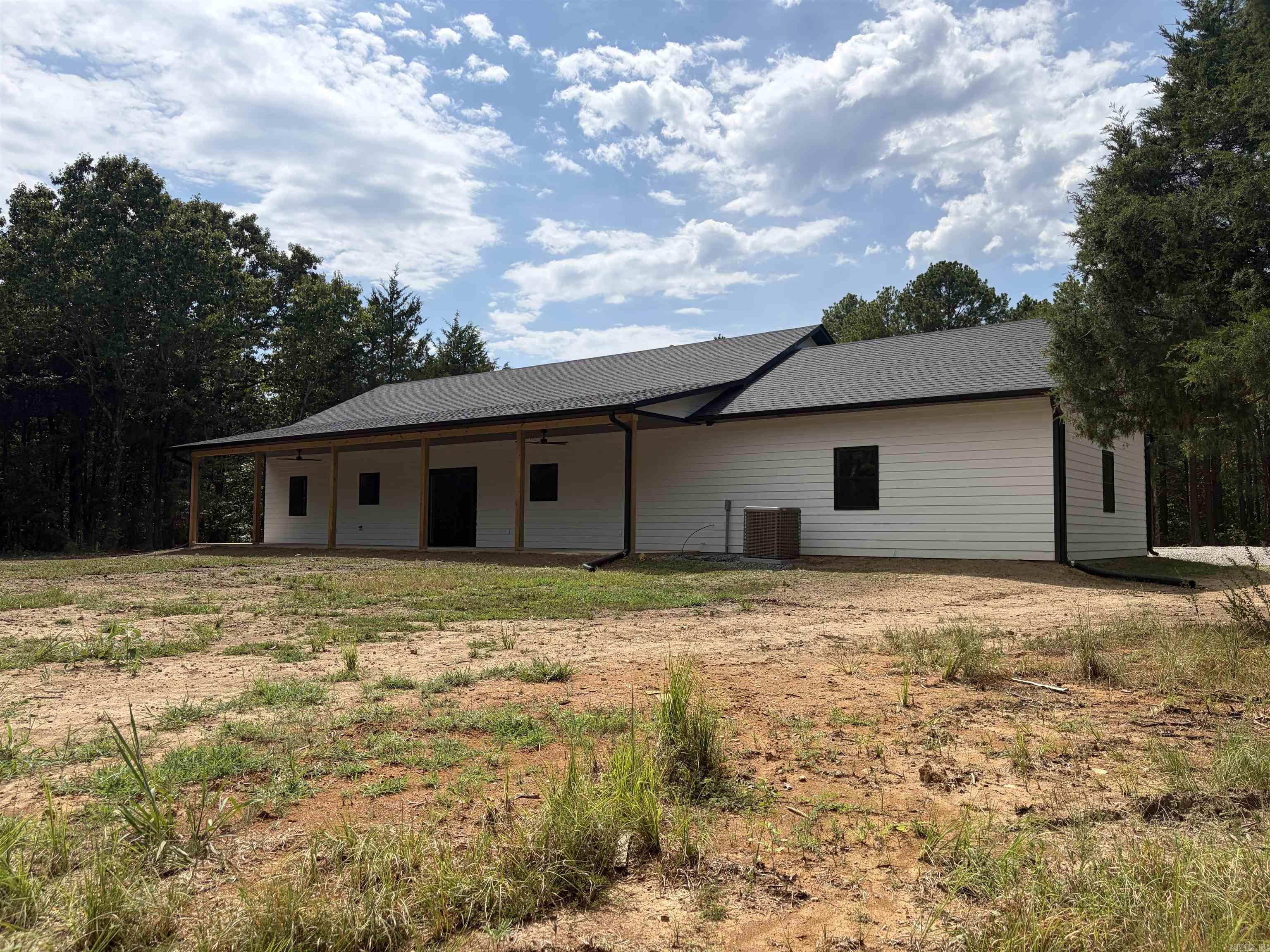 5618 Byron Road Property Photo 5