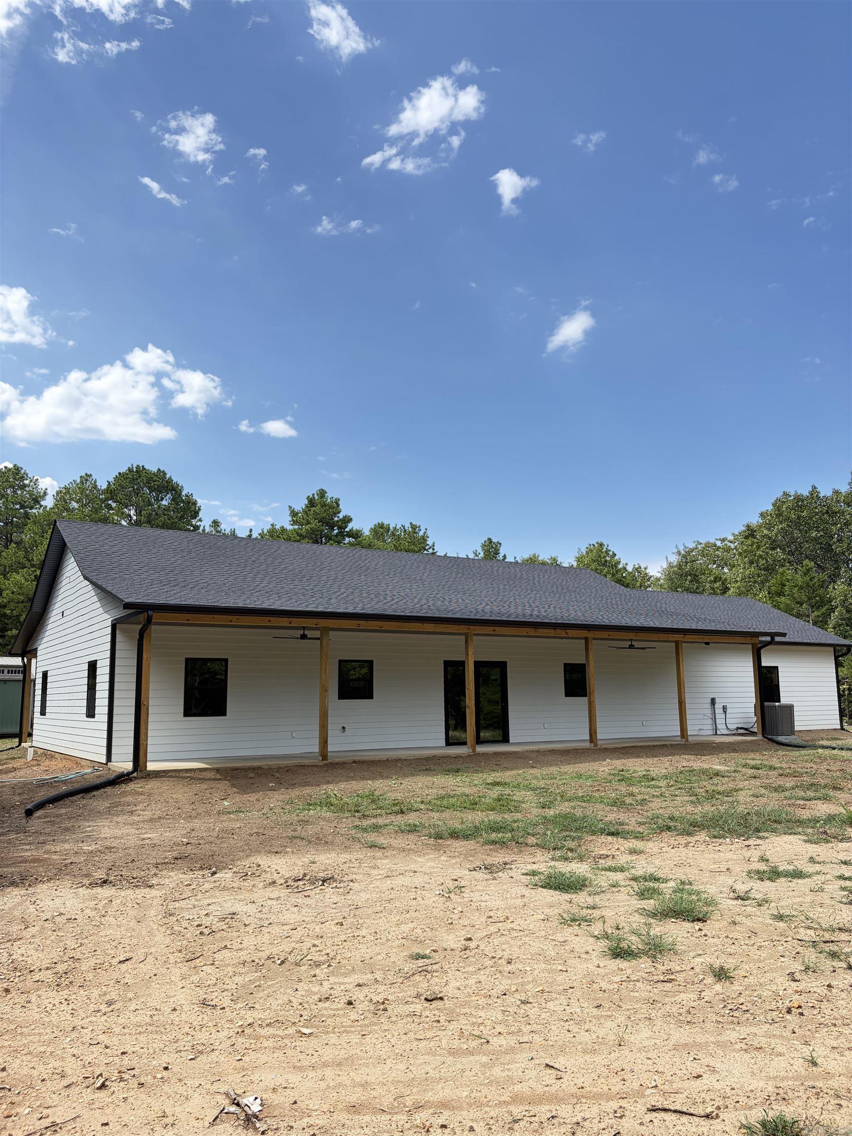 5618 Byron Road Property Photo 6
