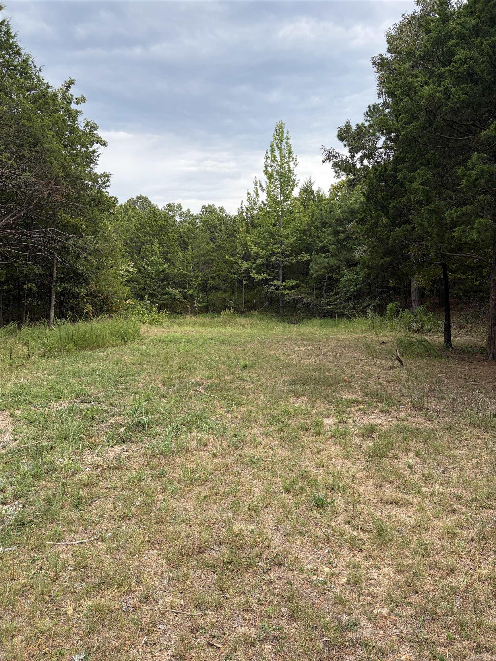 5618 Byron Road Property Photo 8
