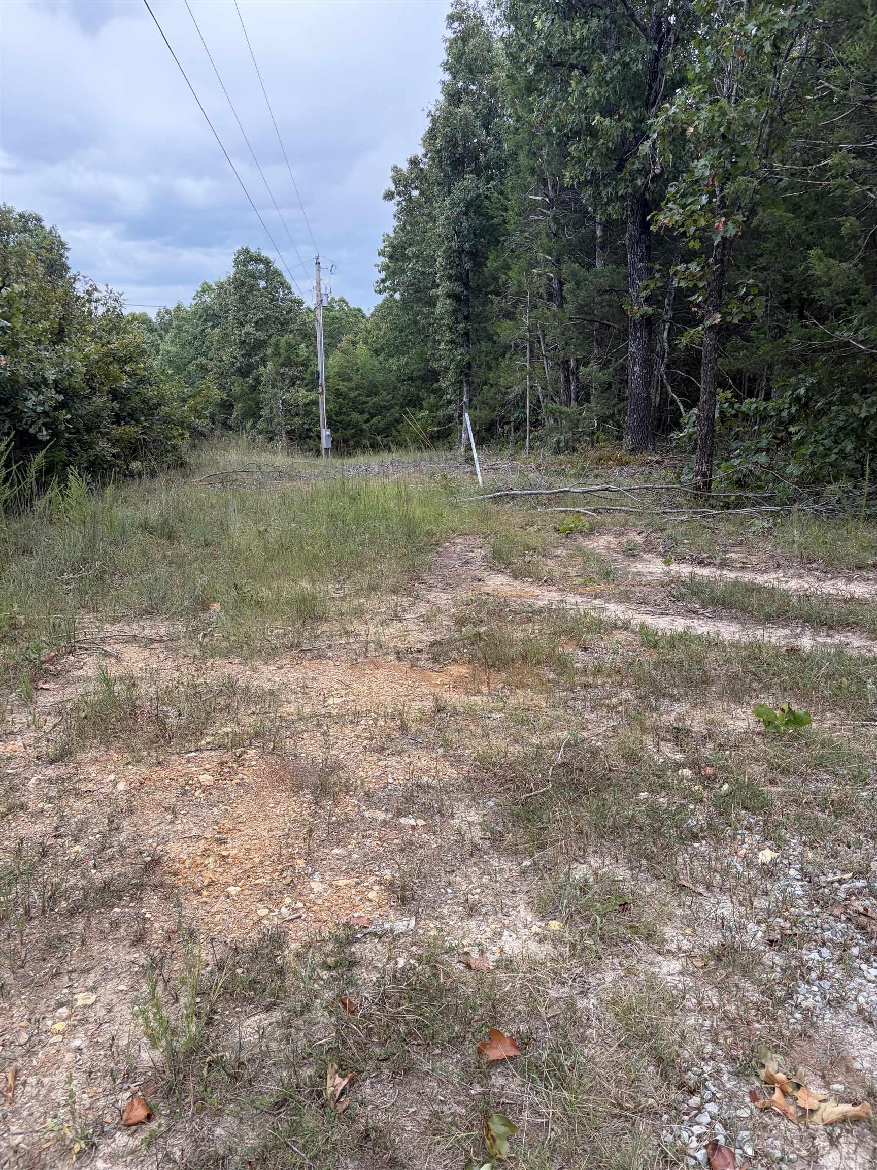 5618 Byron Road Property Photo 10
