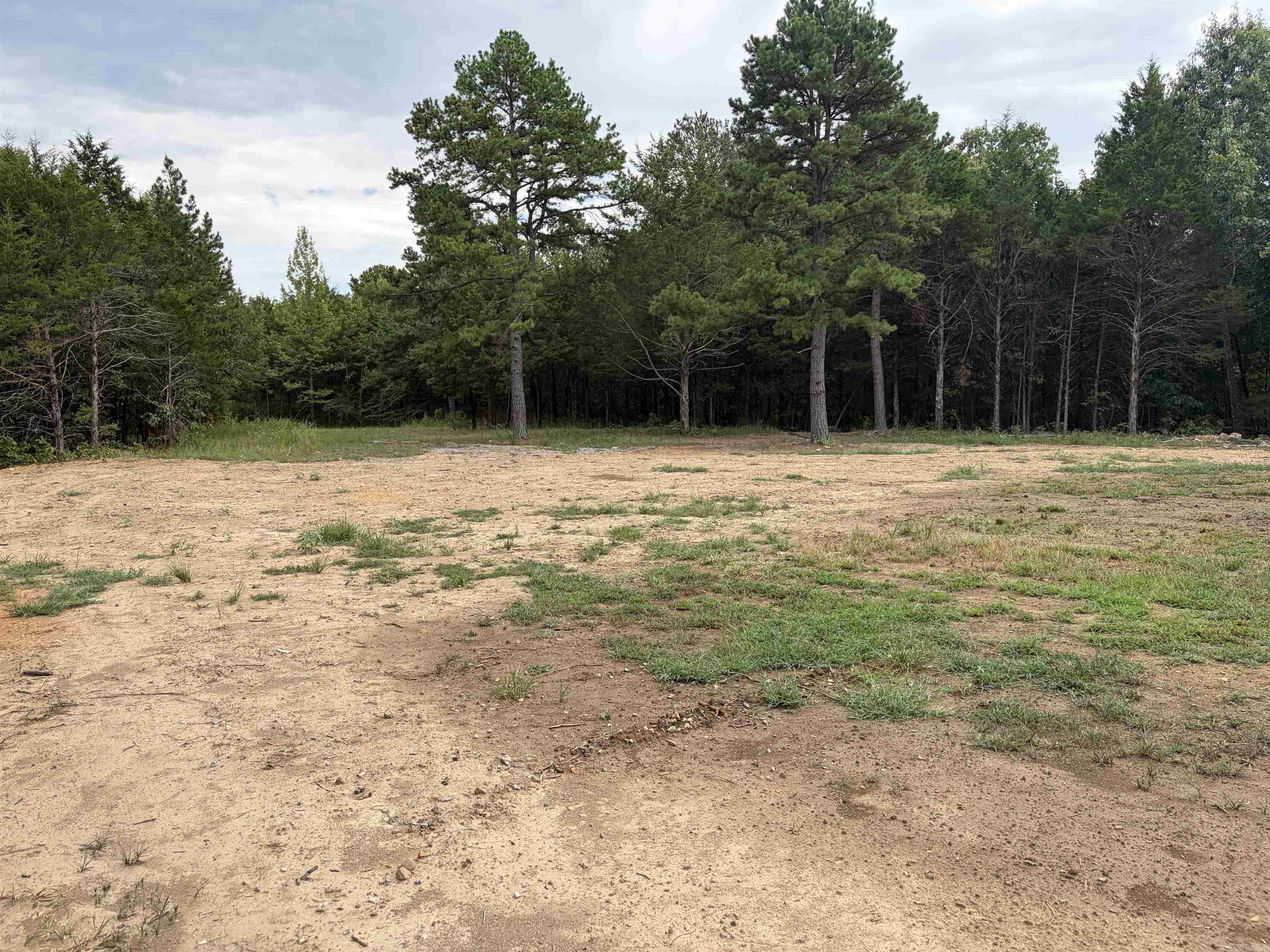 5618 Byron Road Property Photo 11
