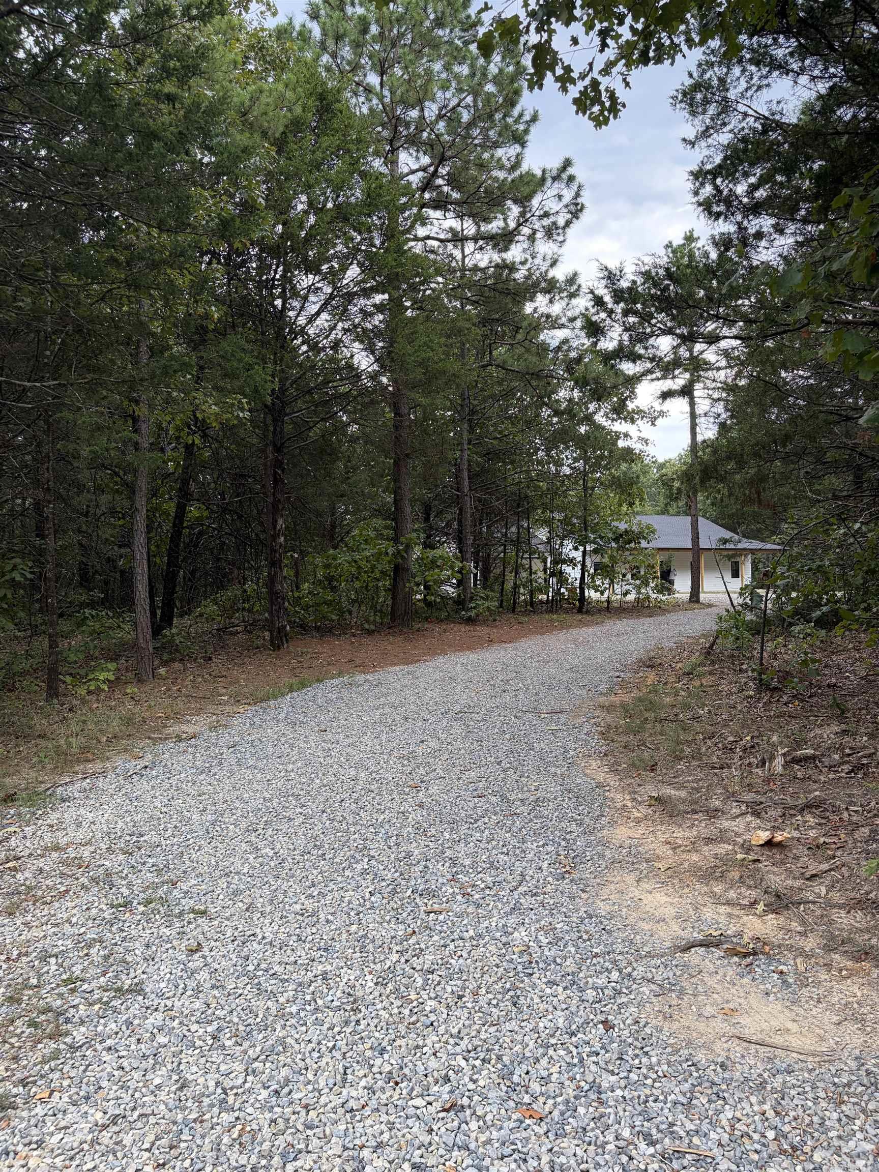 5618 Byron Road Property Photo 12
