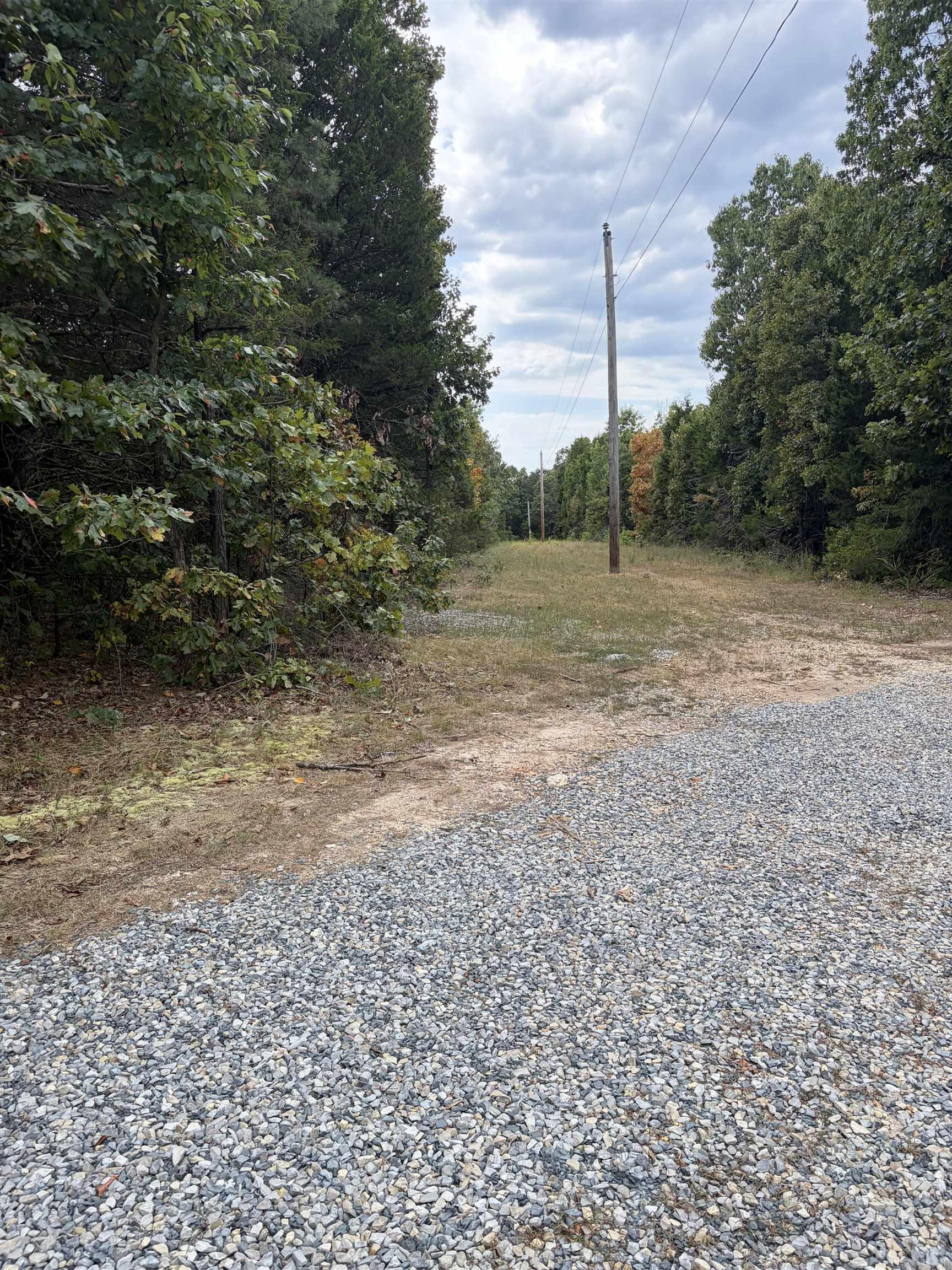 5618 Byron Road Property Photo 14