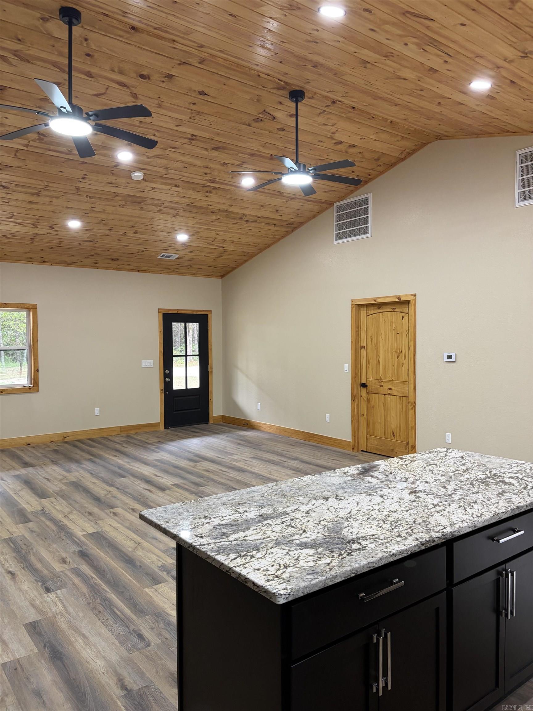 5618 Byron Road Property Photo 15
