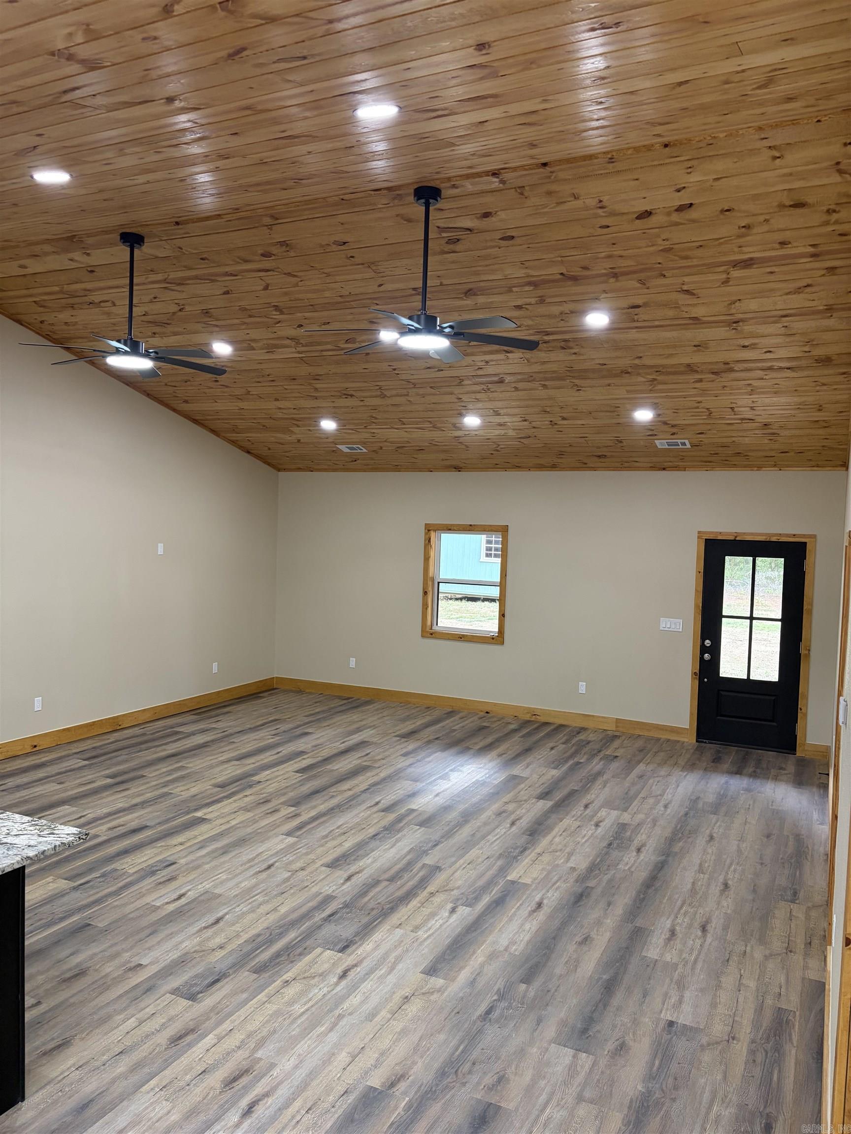 5618 Byron Road Property Photo 16